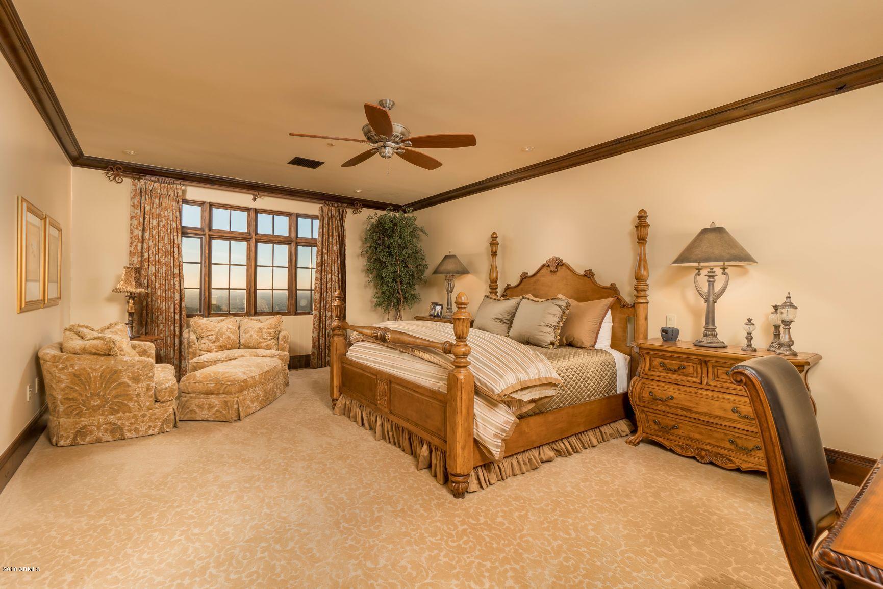 Silverleaf at DC Ranch - Residential