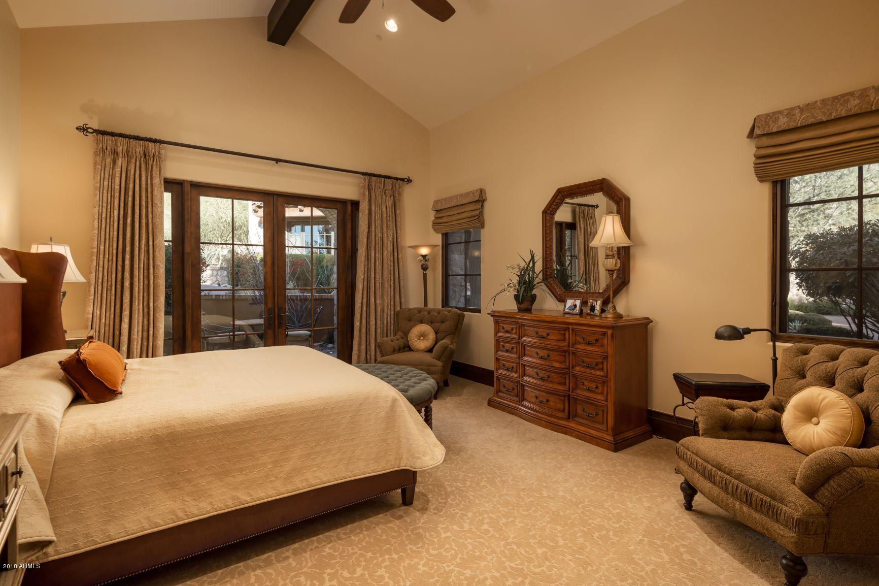 Silverleaf at DC Ranch - Residential