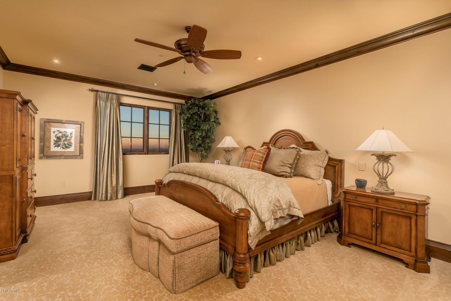 Silverleaf at DC Ranch - Residential