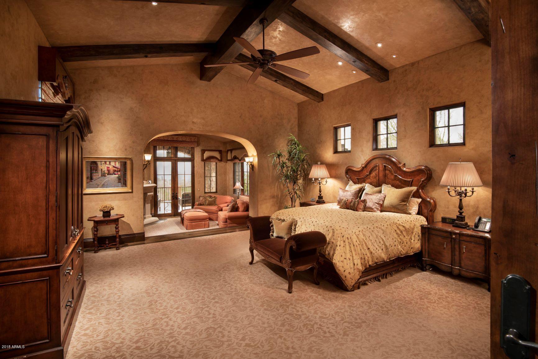 Silverleaf at DC Ranch - Residential