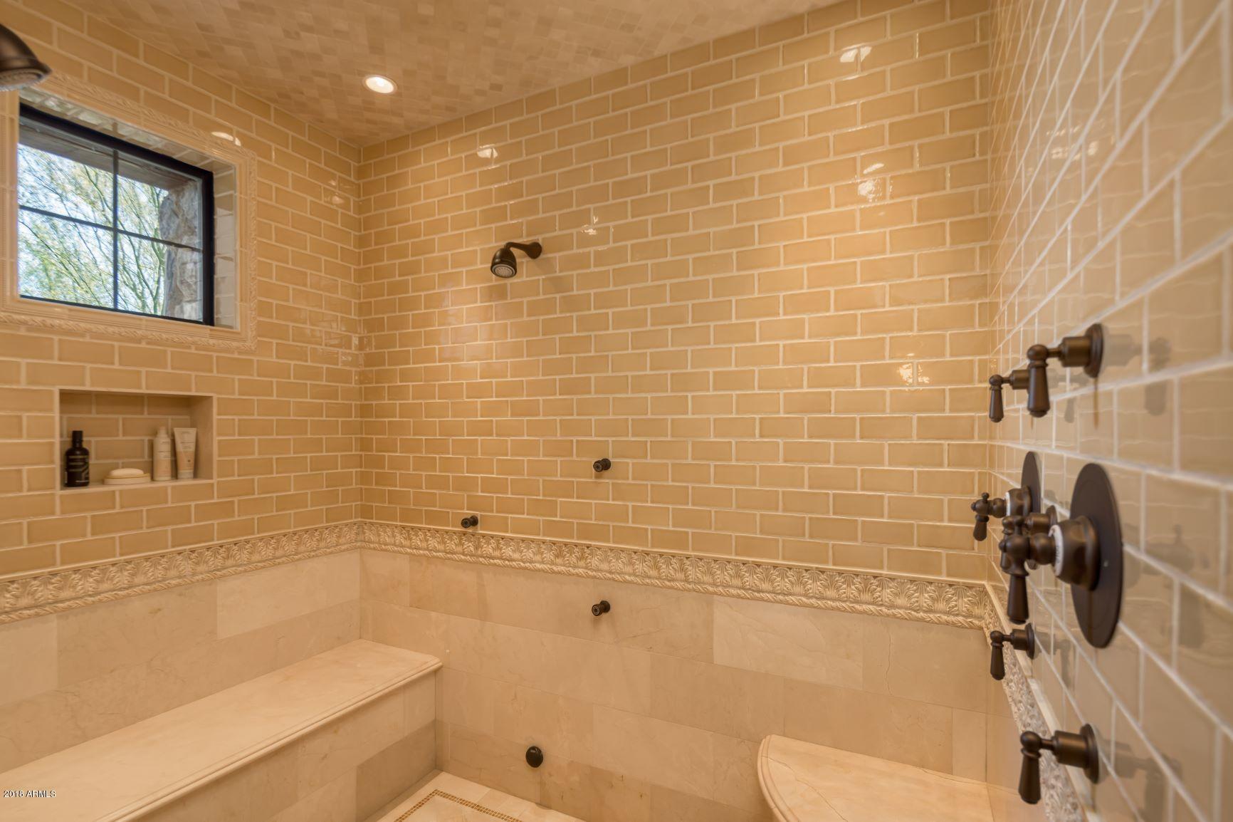 Silverleaf at DC Ranch - Residential