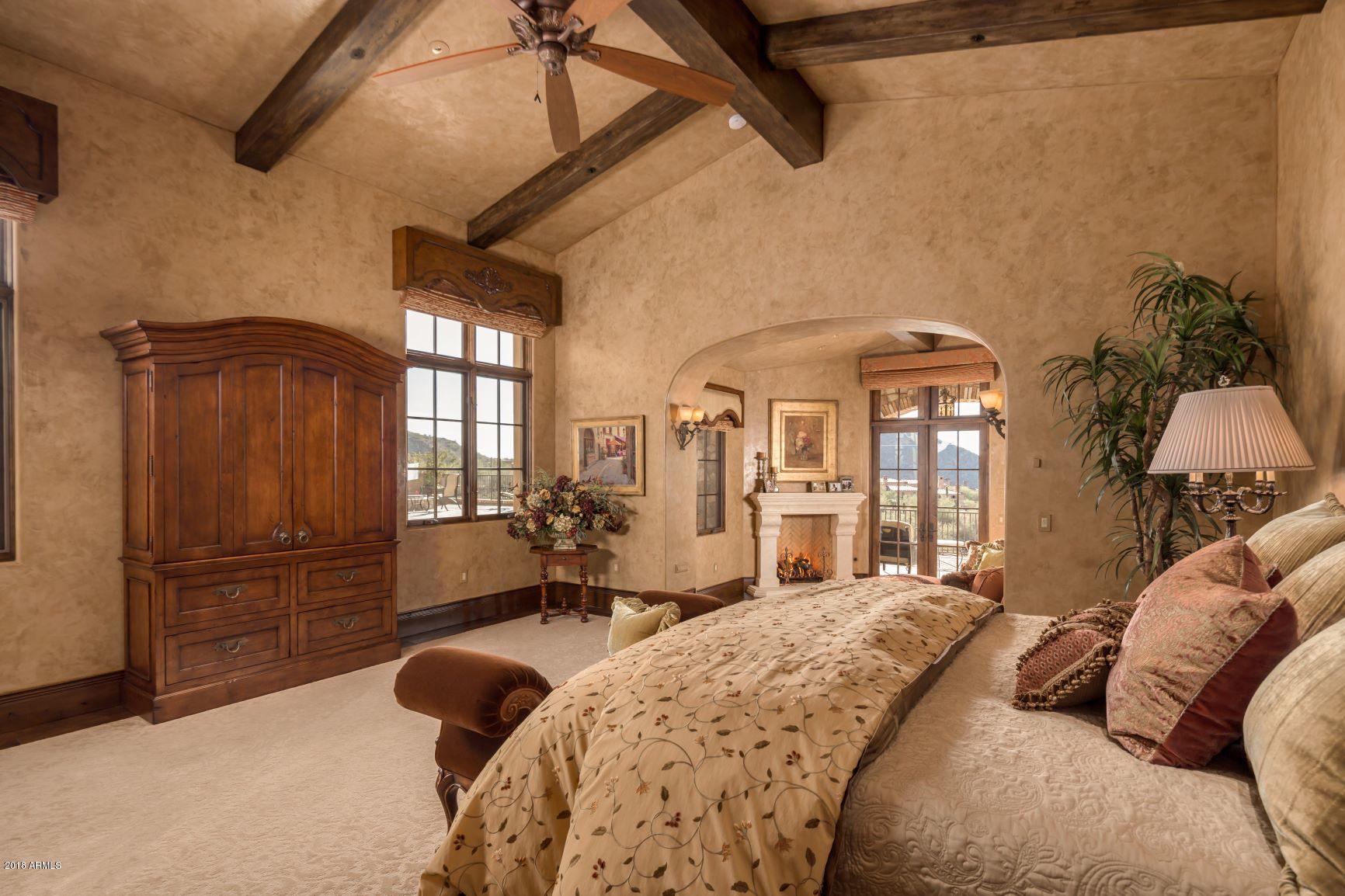Silverleaf at DC Ranch - Residential