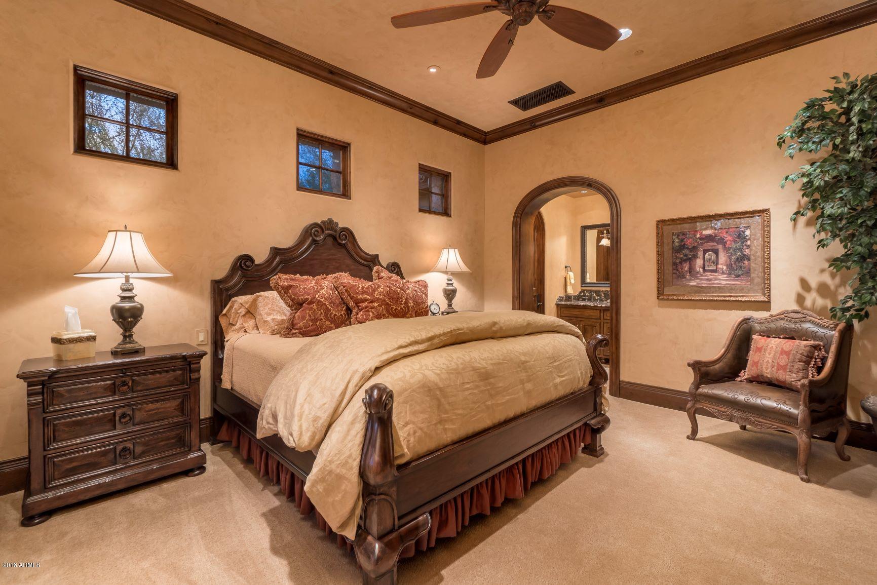 Silverleaf at DC Ranch - Residential