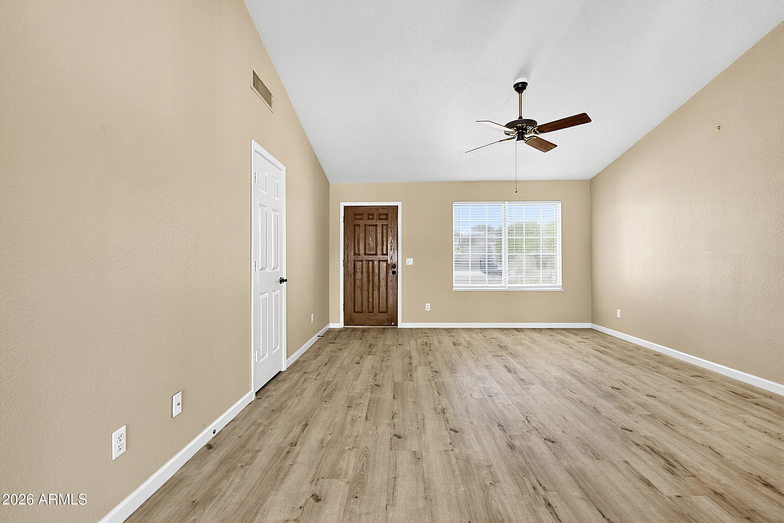 MOONLIGHT BAY AT VENTANA LAKES PHASE 2 - Residential