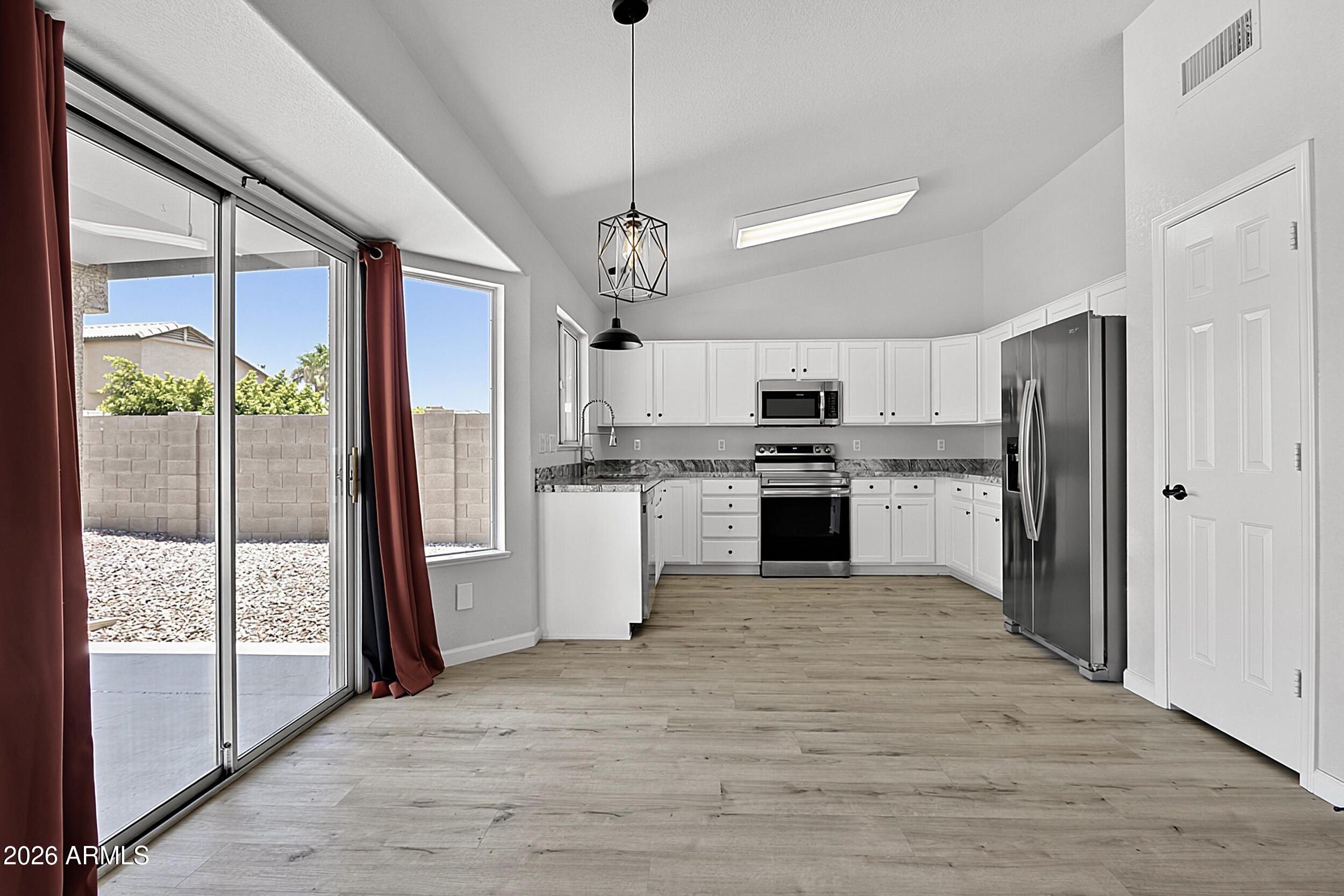 MOONLIGHT BAY AT VENTANA LAKES PHASE 2 - Residential