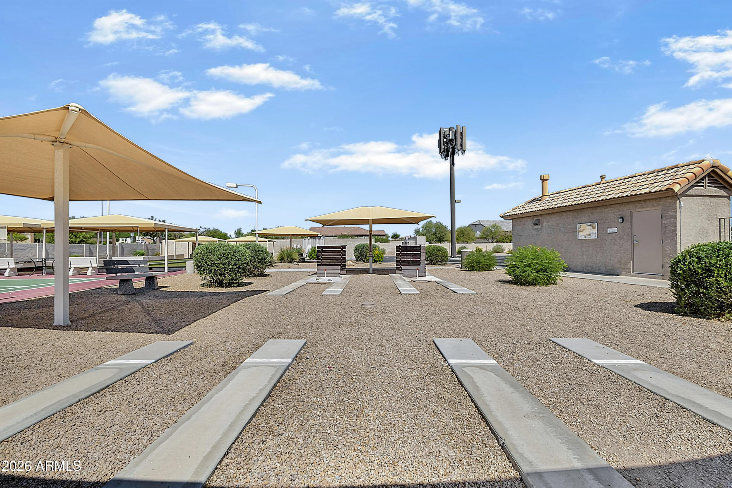 MOONLIGHT BAY AT VENTANA LAKES PHASE 2 - Residential