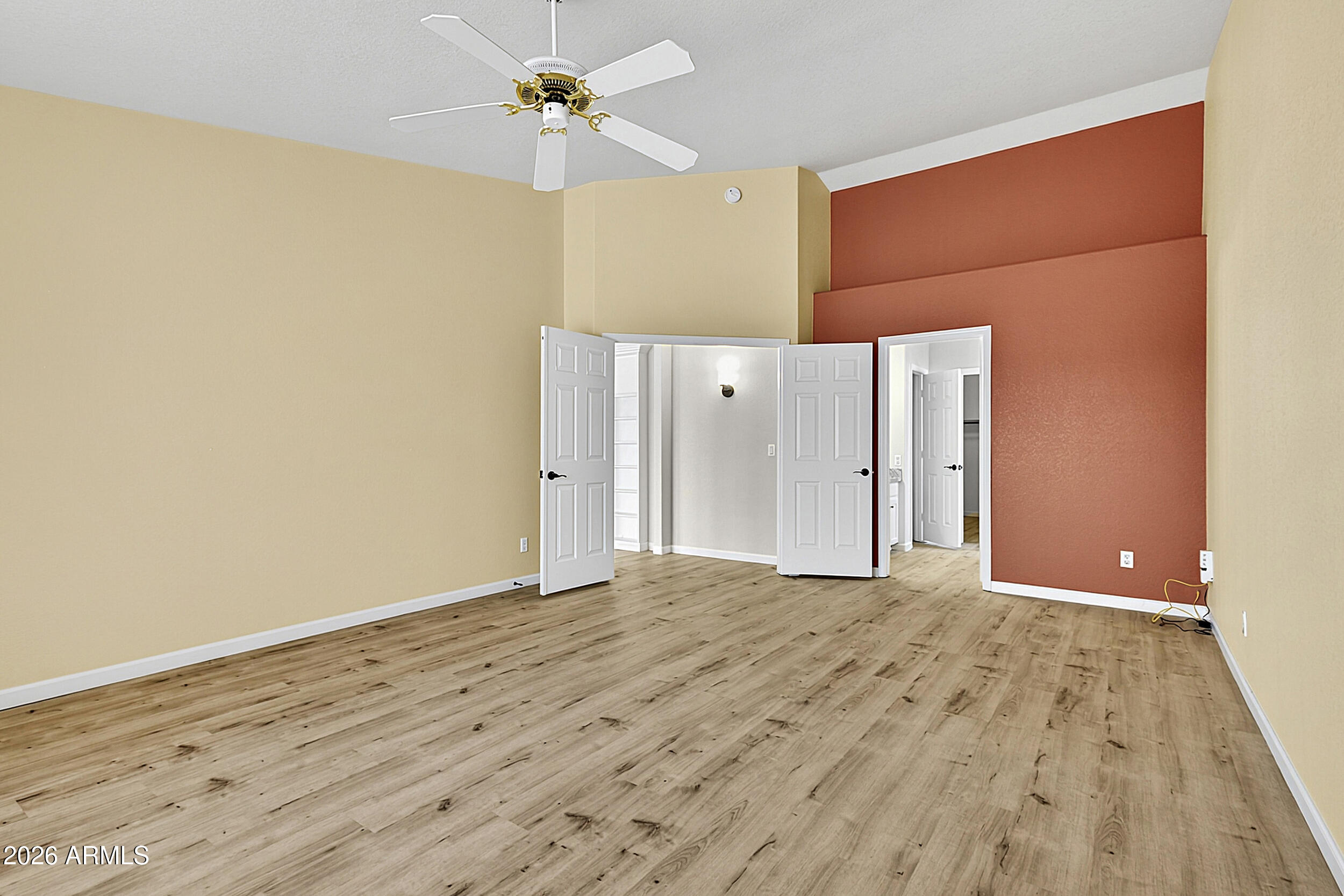 MOONLIGHT BAY AT VENTANA LAKES PHASE 2 - Residential
