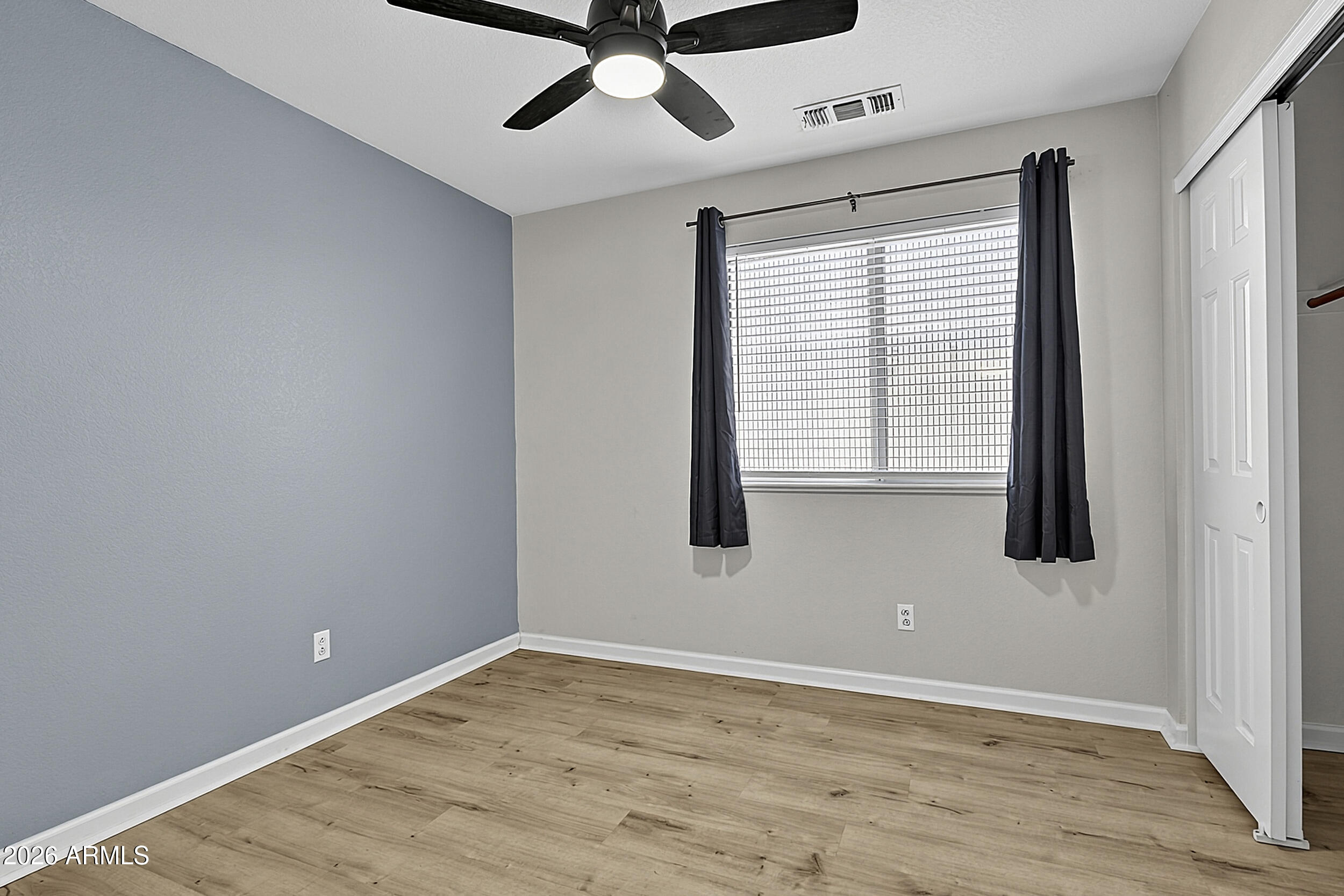 MOONLIGHT BAY AT VENTANA LAKES PHASE 2 - Residential