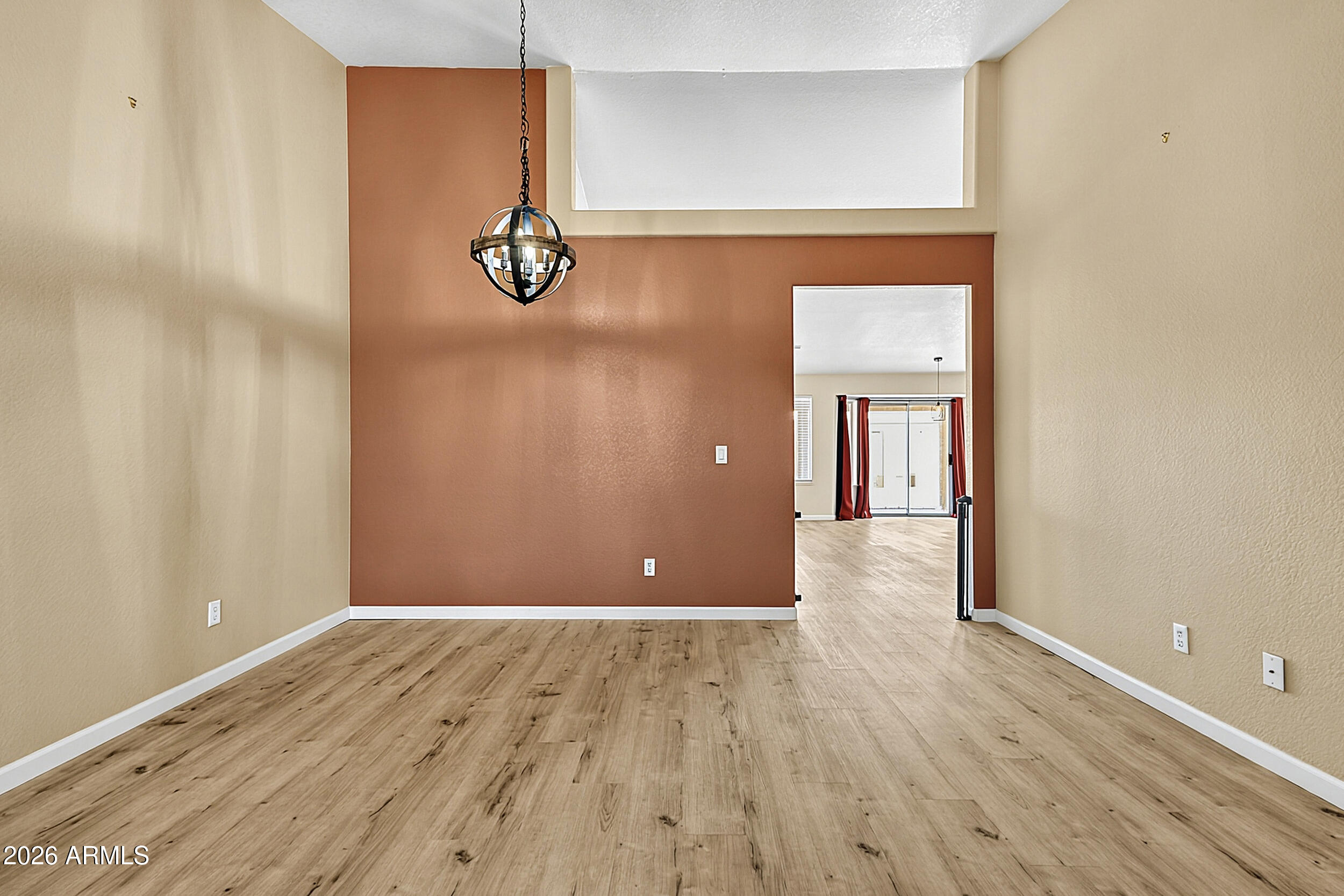MOONLIGHT BAY AT VENTANA LAKES PHASE 2 - Residential