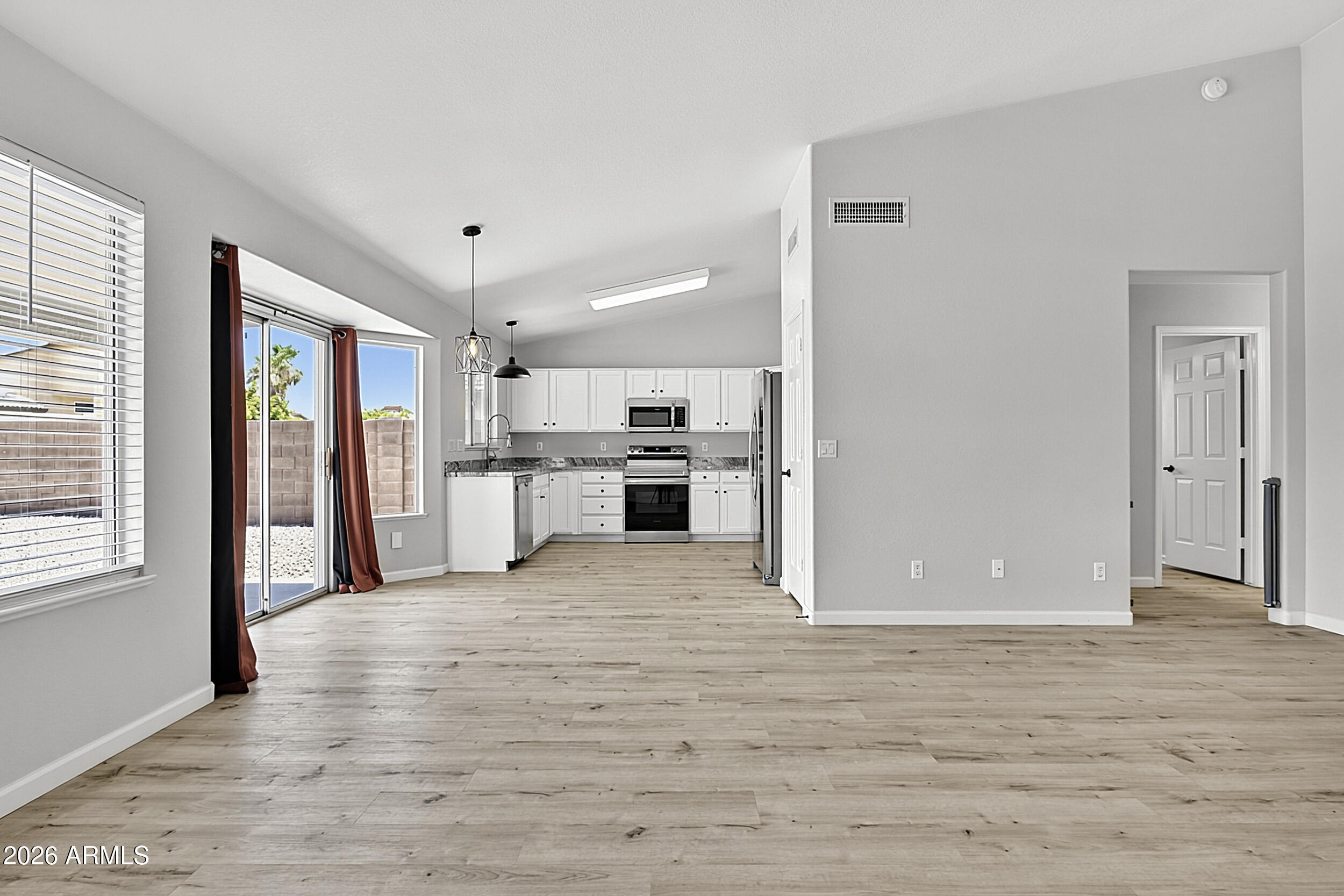 MOONLIGHT BAY AT VENTANA LAKES PHASE 2 - Residential
