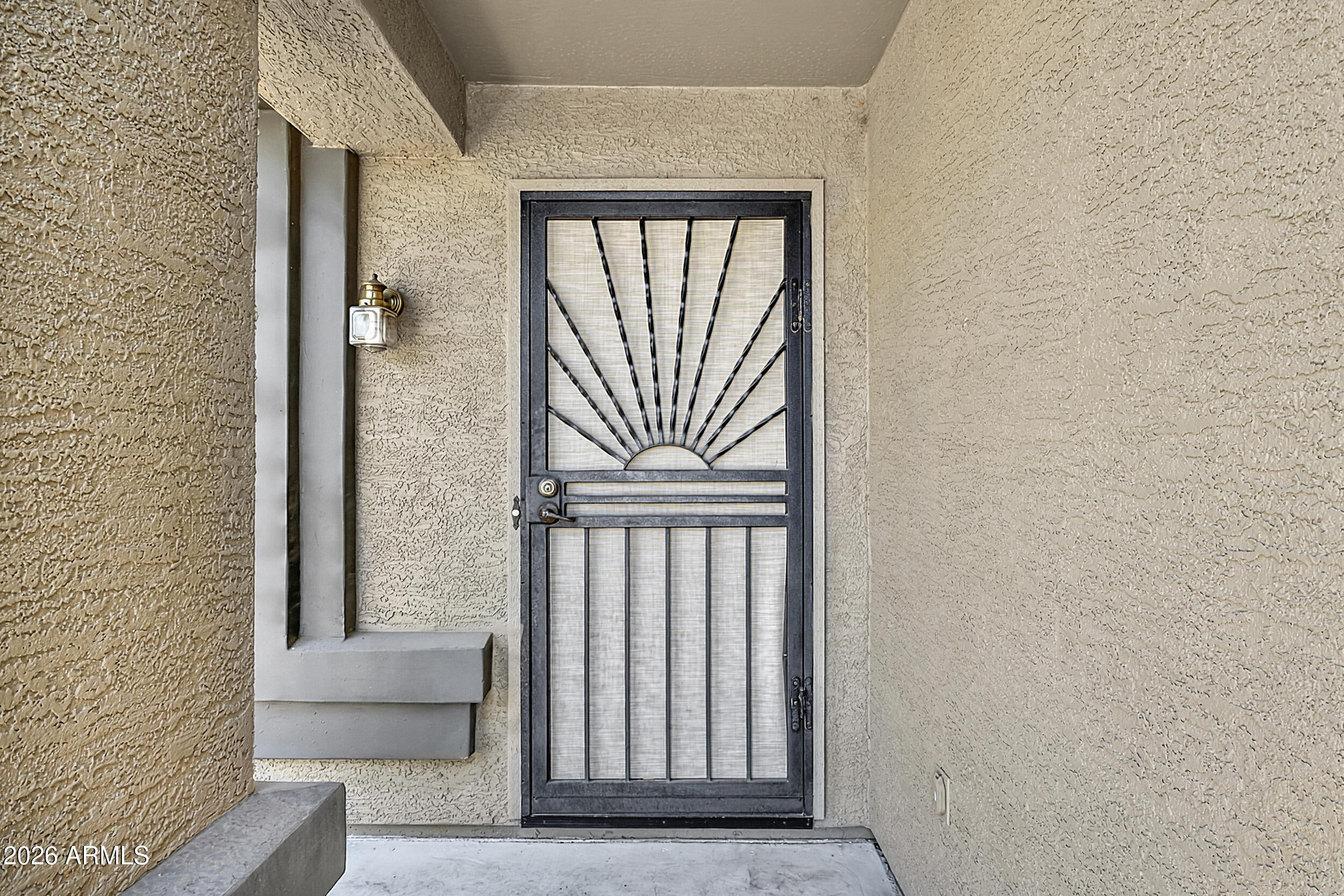 MOONLIGHT BAY AT VENTANA LAKES PHASE 2 - Residential