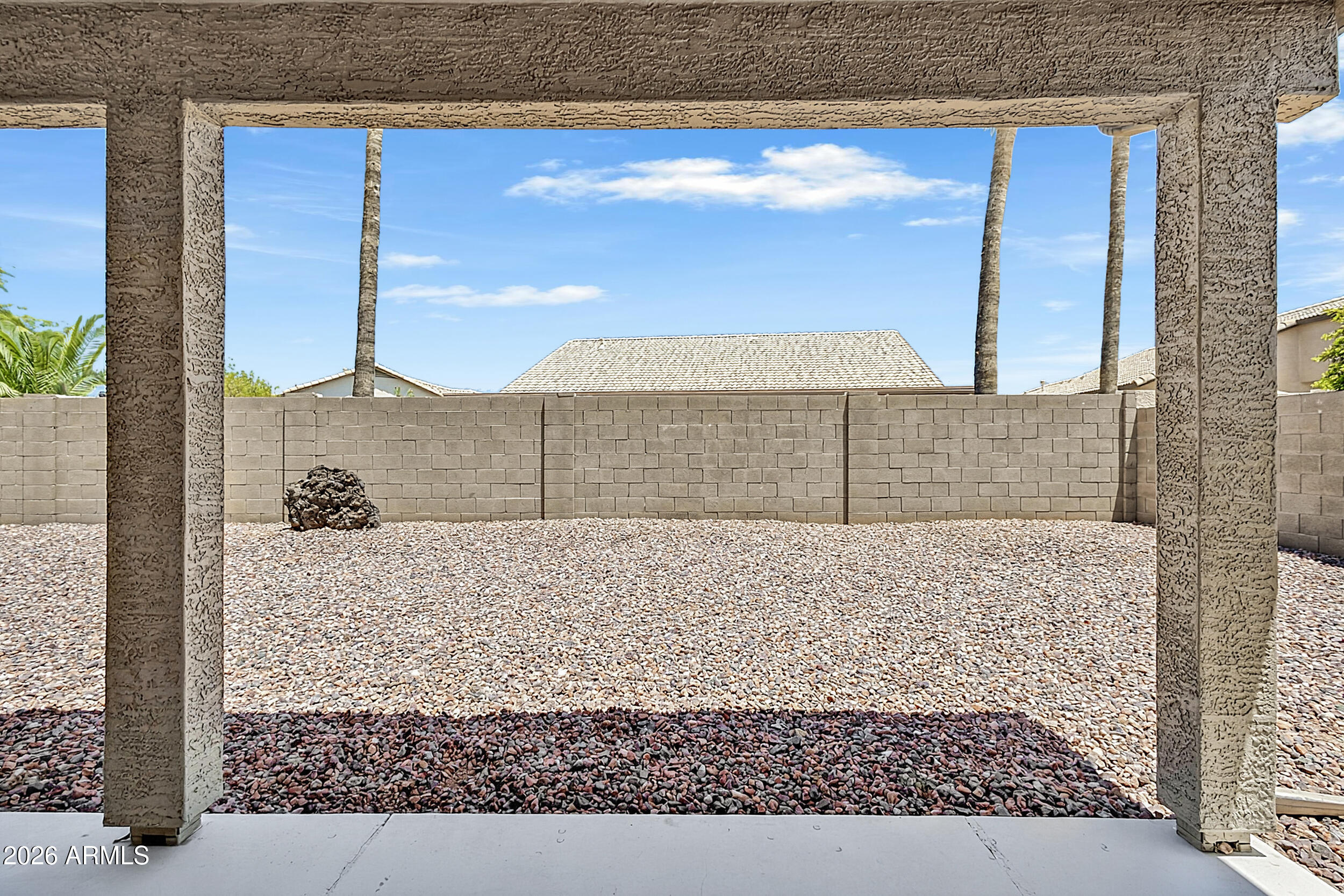 MOONLIGHT BAY AT VENTANA LAKES PHASE 2 - Residential