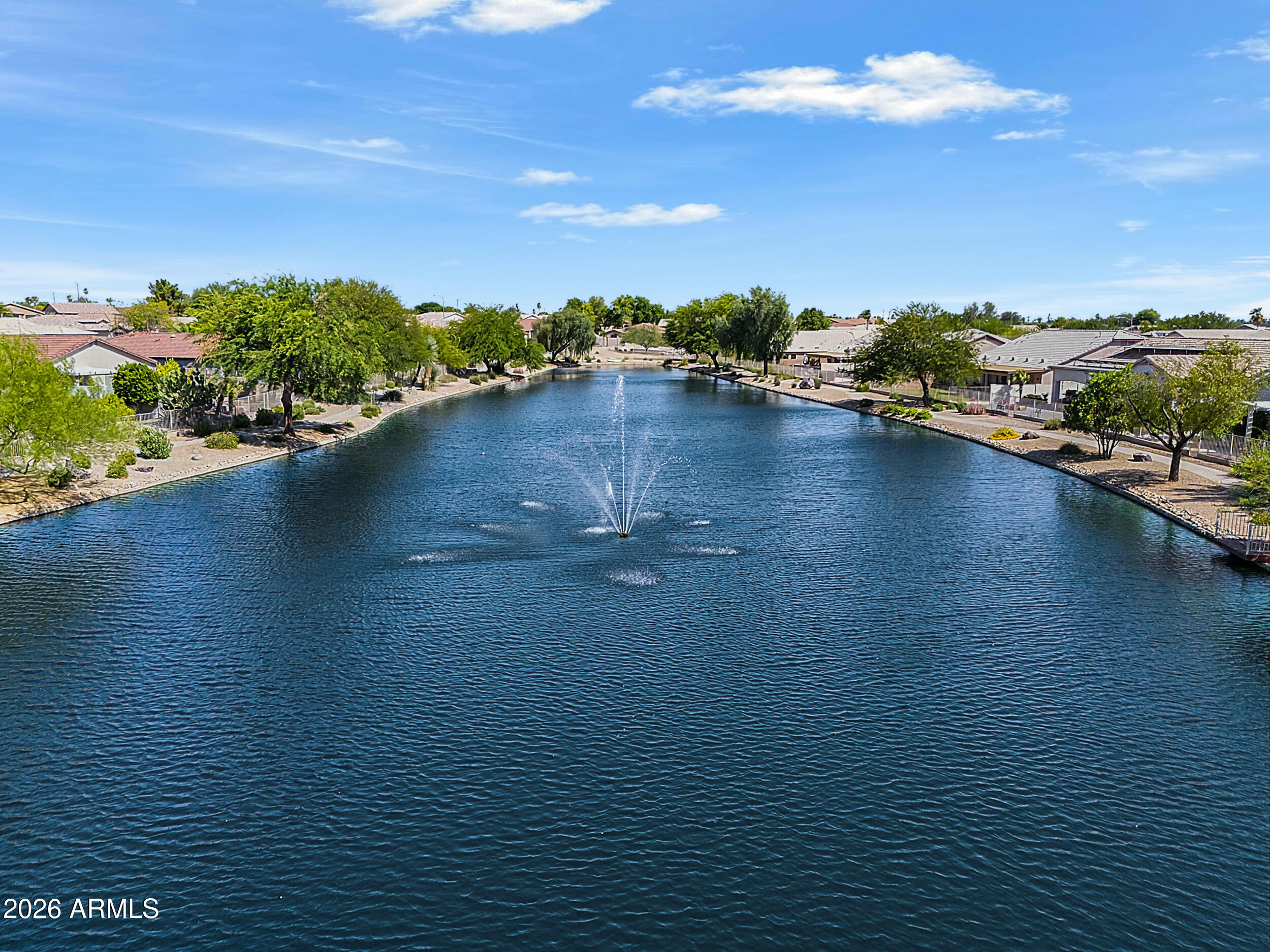 MOONLIGHT BAY AT VENTANA LAKES PHASE 2 - Residential