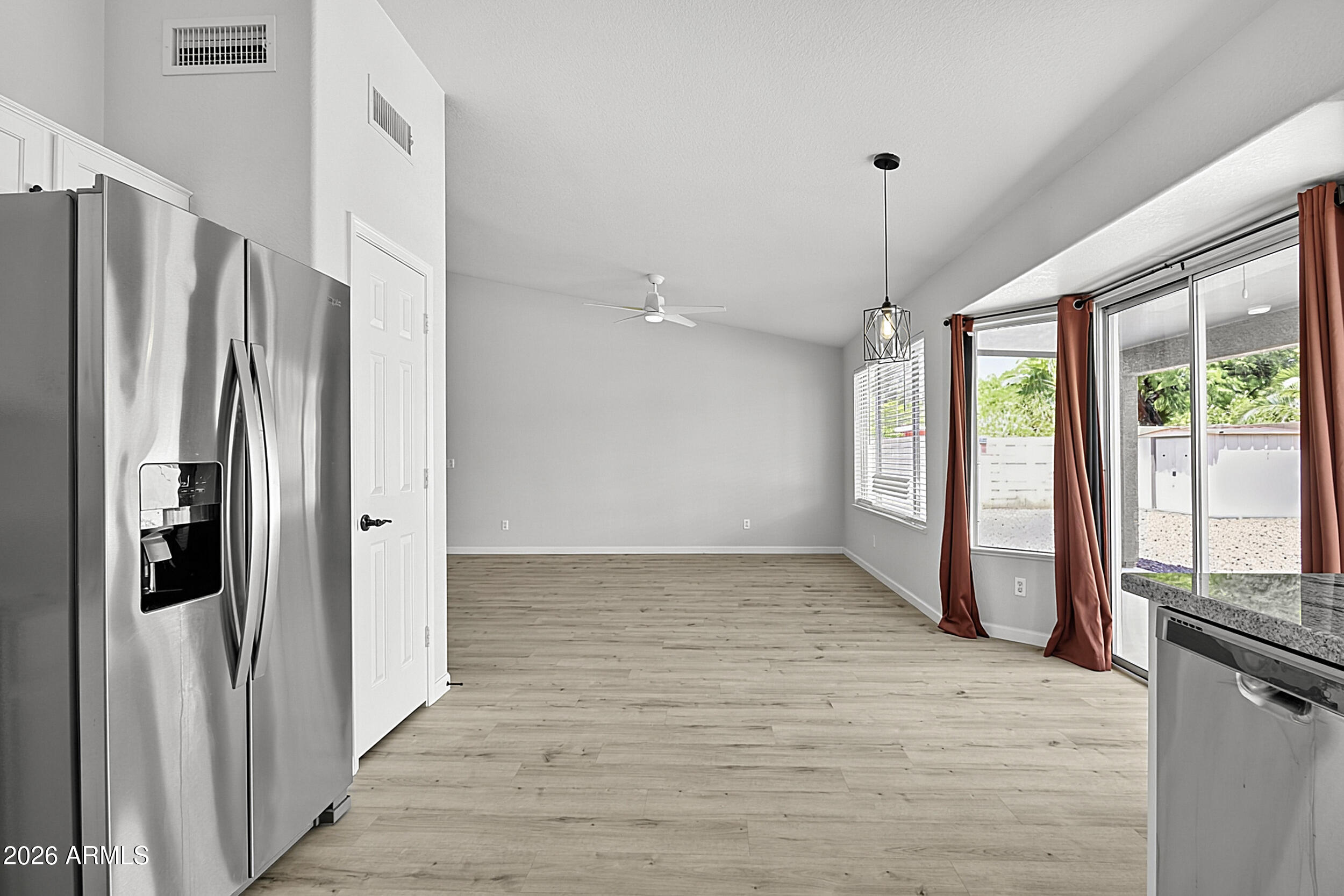 MOONLIGHT BAY AT VENTANA LAKES PHASE 2 - Residential
