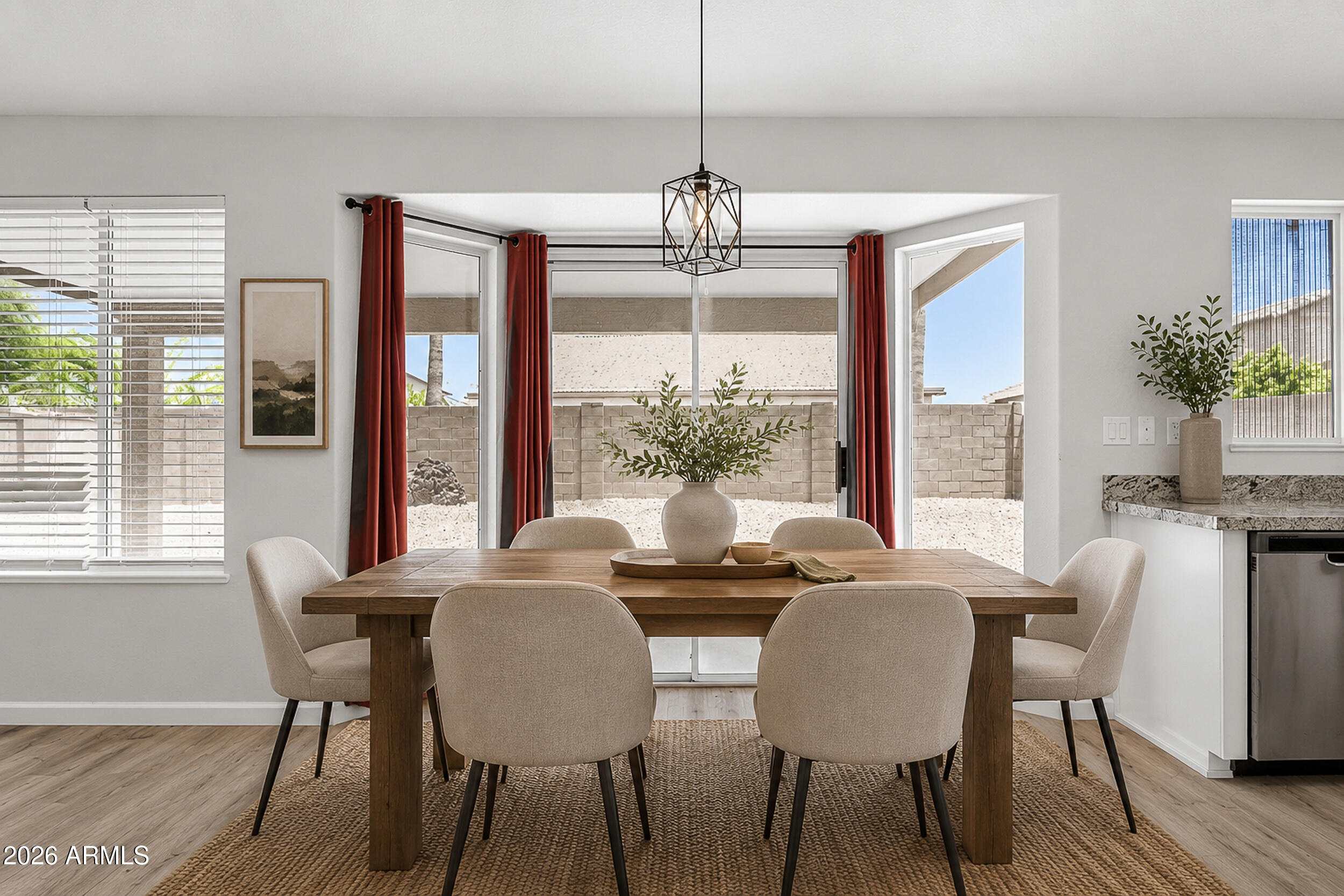 MOONLIGHT BAY AT VENTANA LAKES PHASE 2 - Residential