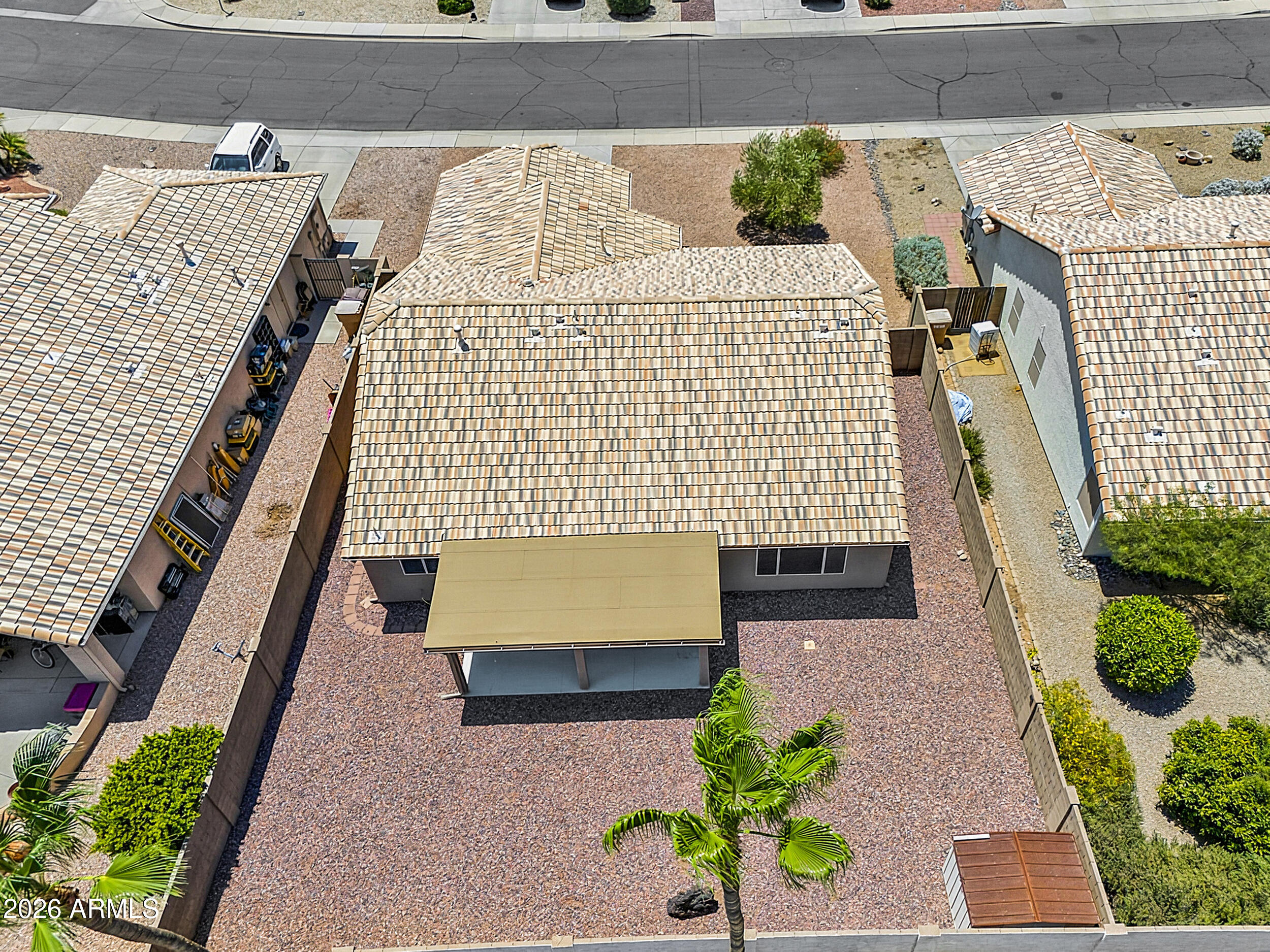 MOONLIGHT BAY AT VENTANA LAKES PHASE 2 - Residential