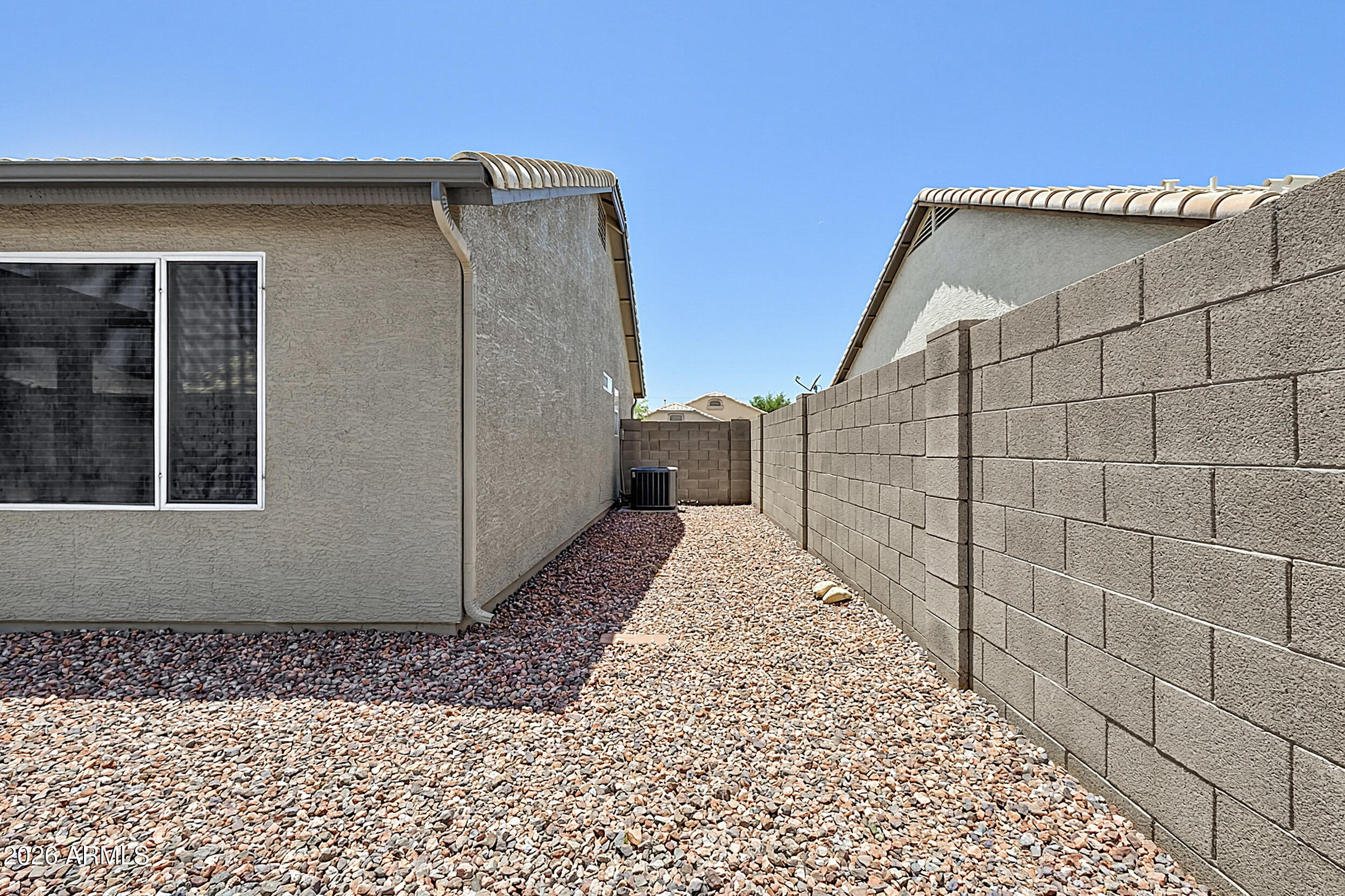 MOONLIGHT BAY AT VENTANA LAKES PHASE 2 - Residential