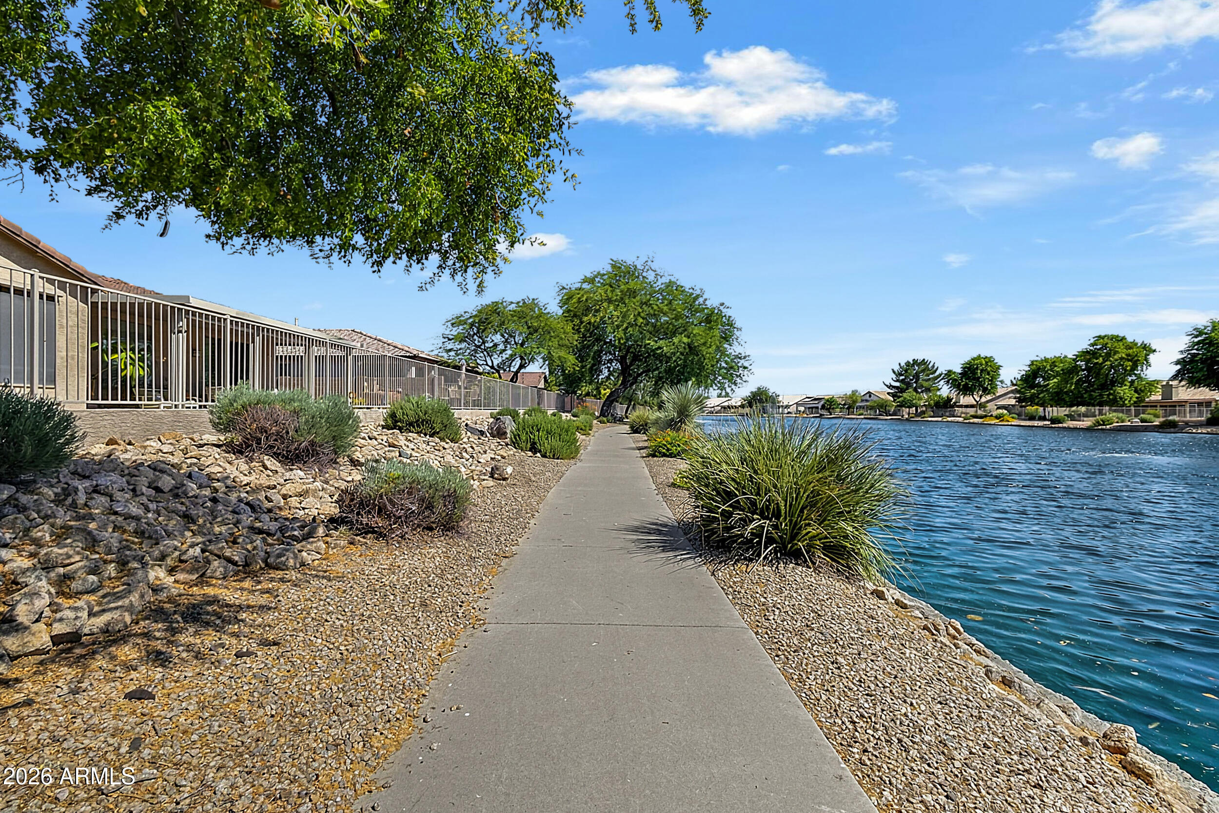 MOONLIGHT BAY AT VENTANA LAKES PHASE 2 - Residential