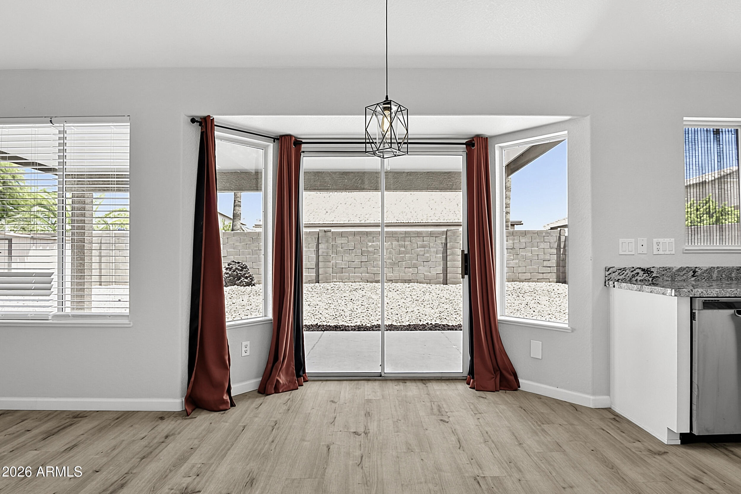 MOONLIGHT BAY AT VENTANA LAKES PHASE 2 - Residential