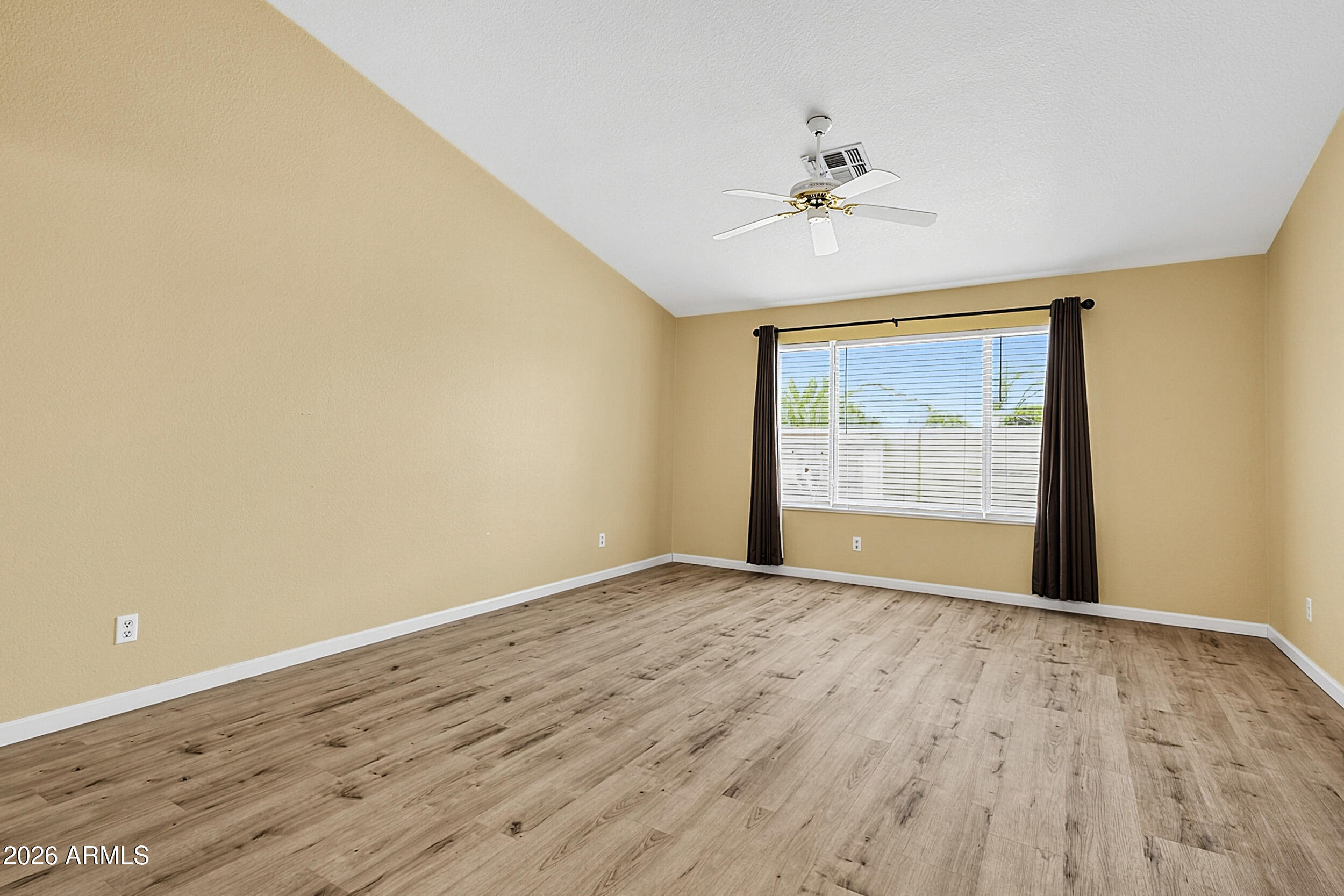 MOONLIGHT BAY AT VENTANA LAKES PHASE 2 - Residential