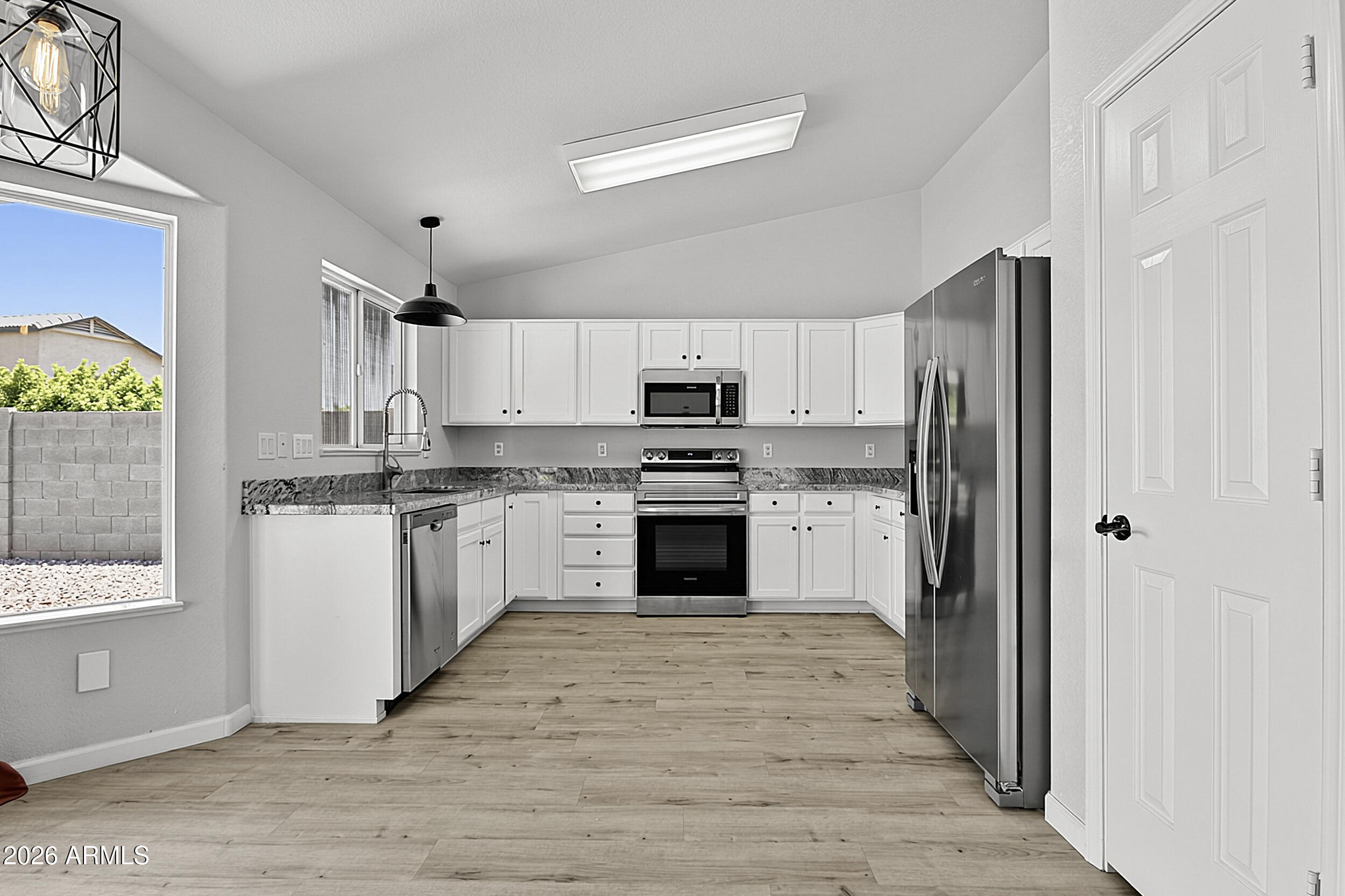 MOONLIGHT BAY AT VENTANA LAKES PHASE 2 - Residential