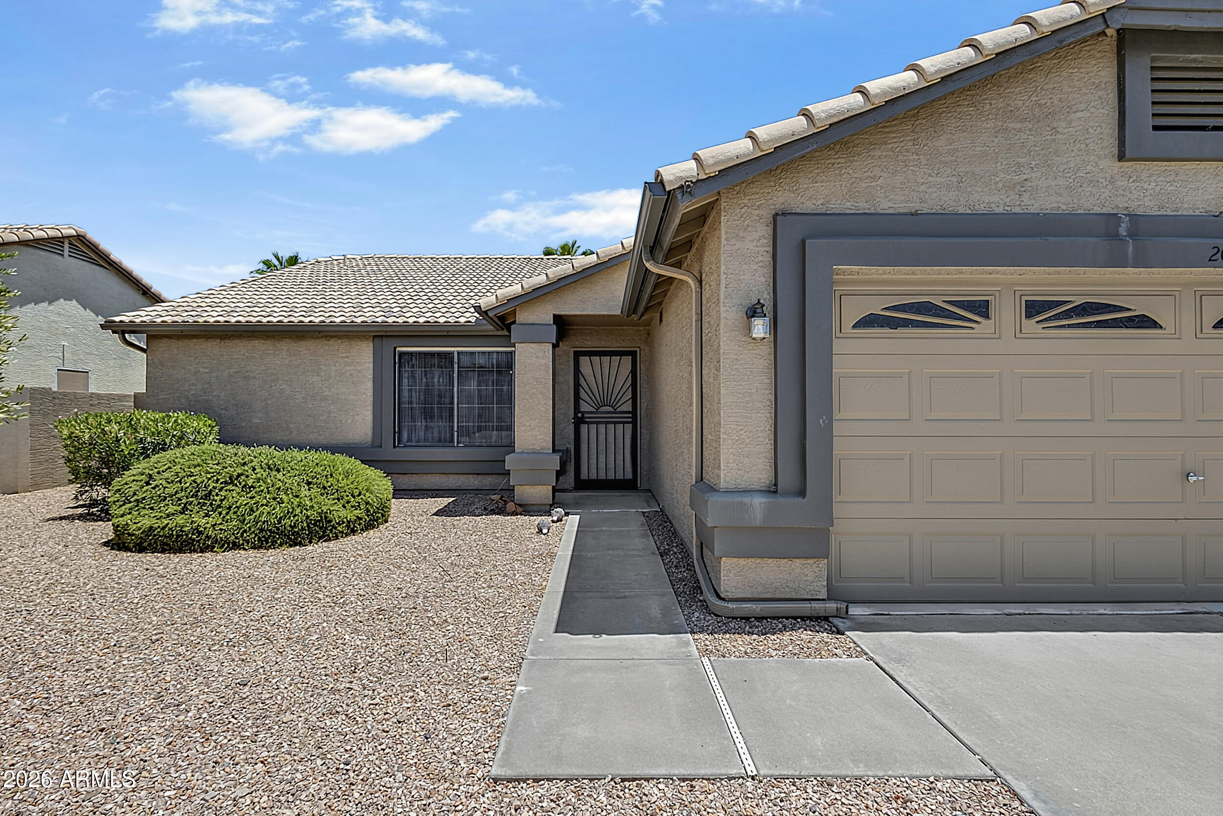 MOONLIGHT BAY AT VENTANA LAKES PHASE 2 - Residential