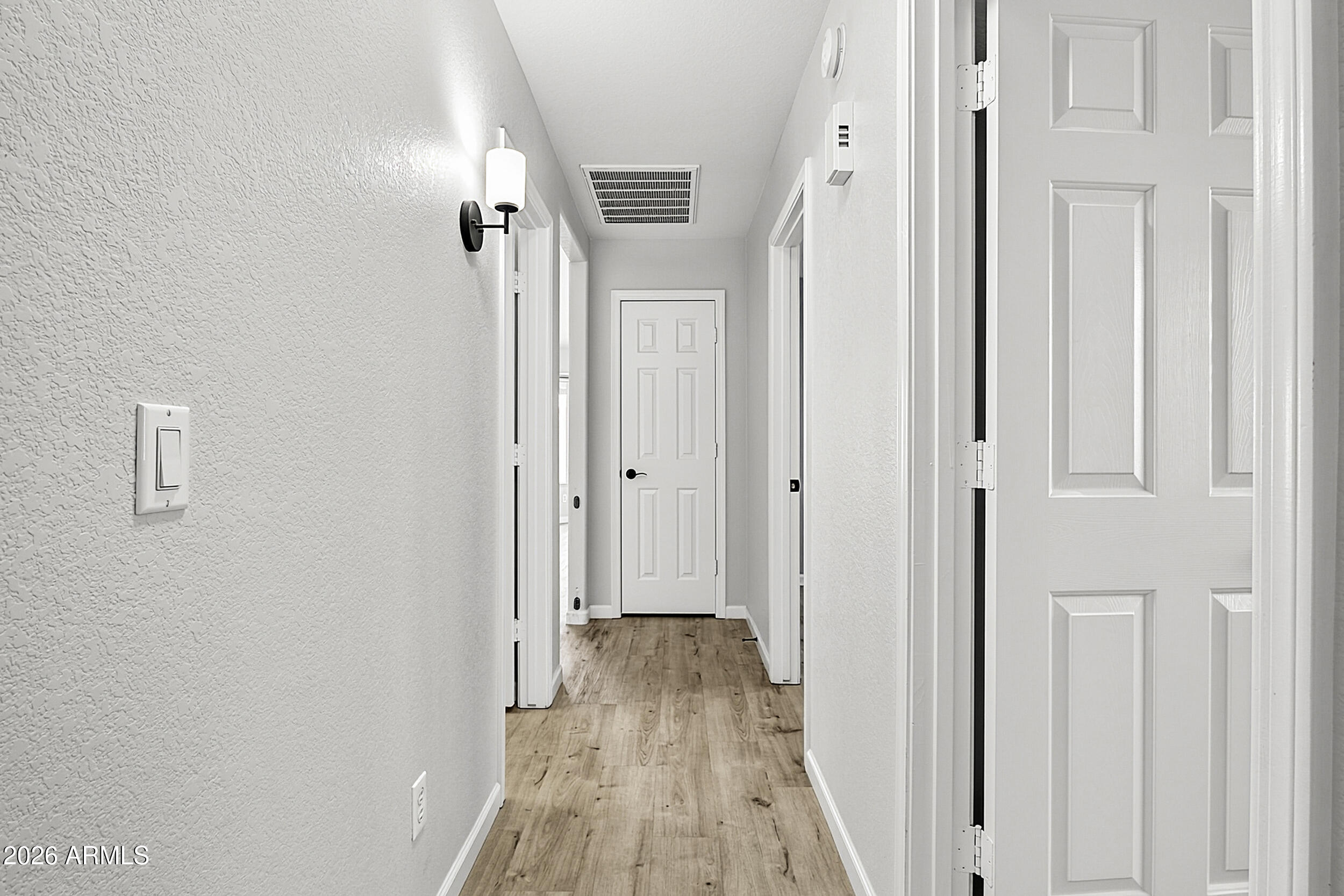 MOONLIGHT BAY AT VENTANA LAKES PHASE 2 - Residential
