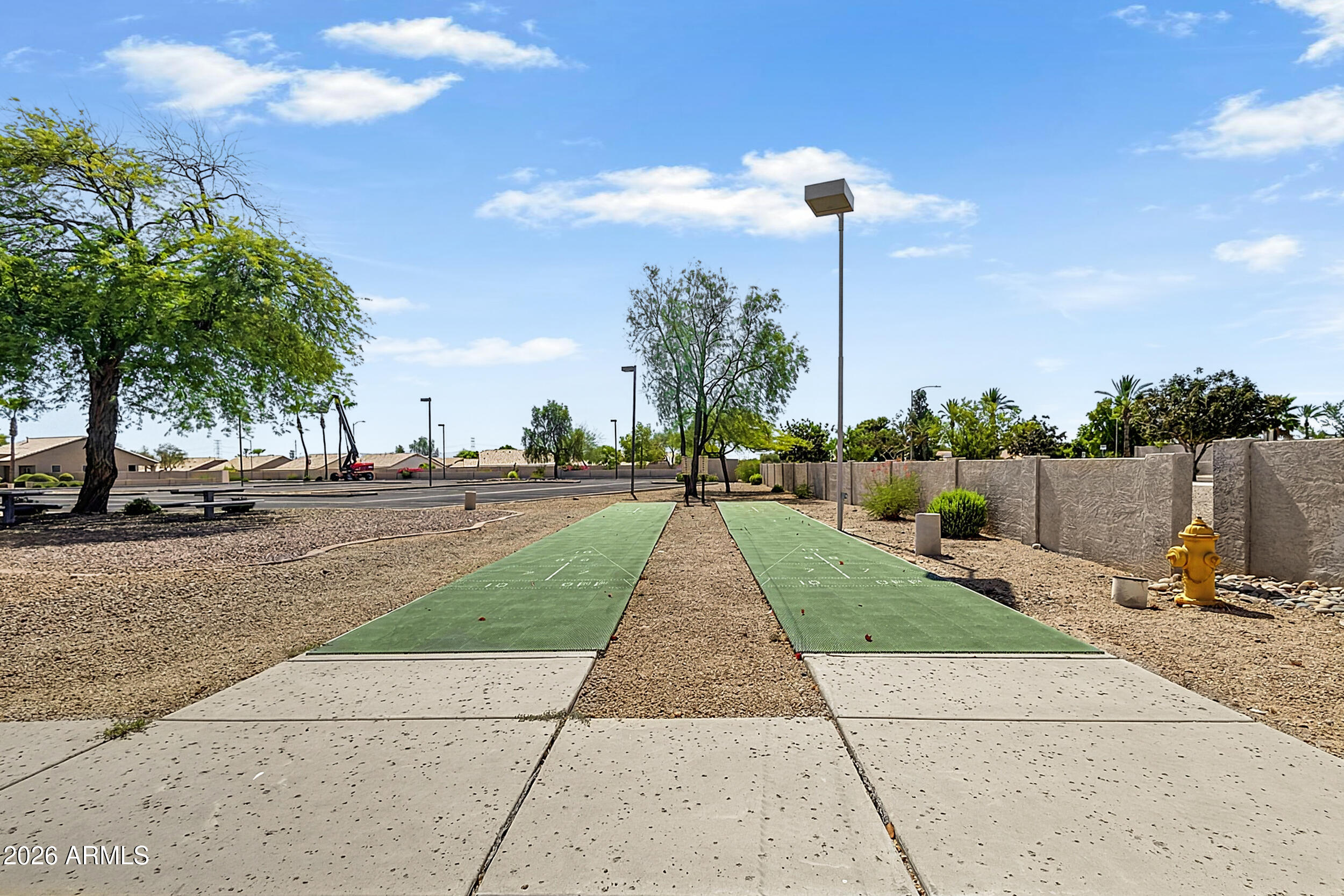MOONLIGHT BAY AT VENTANA LAKES PHASE 2 - Residential