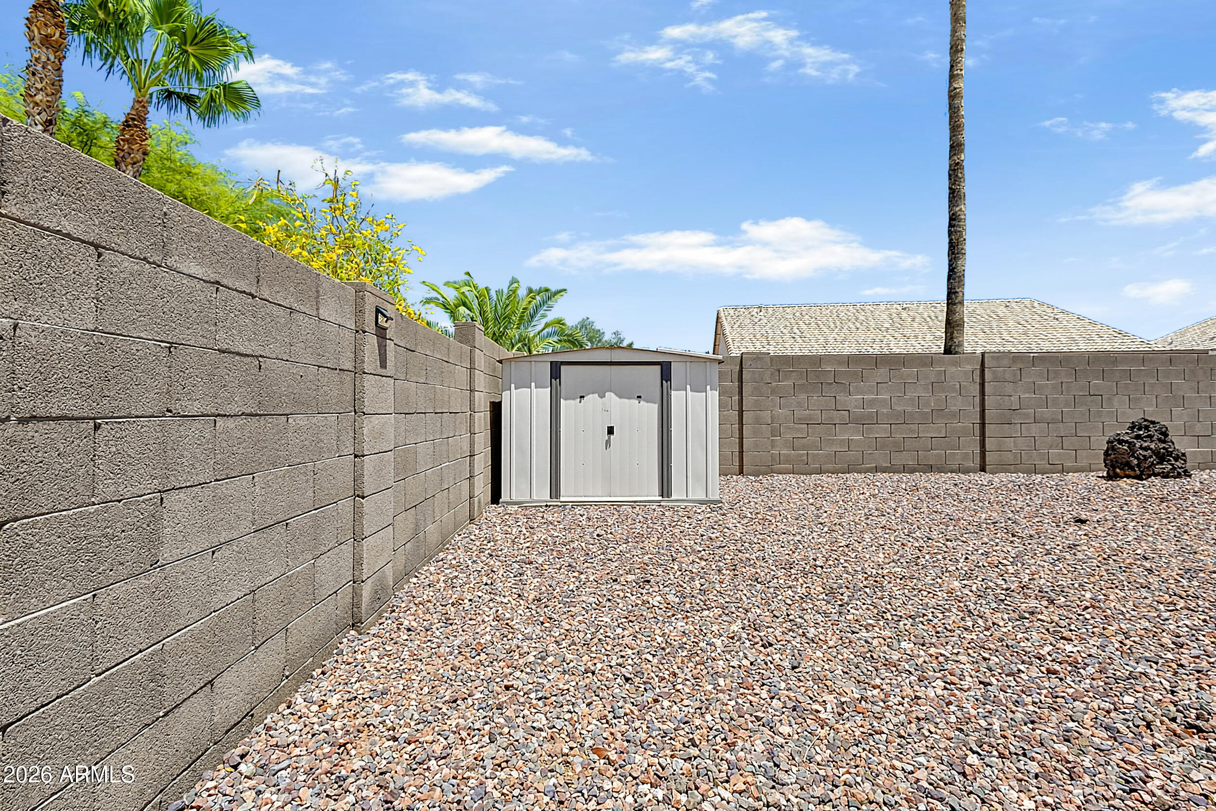 MOONLIGHT BAY AT VENTANA LAKES PHASE 2 - Residential