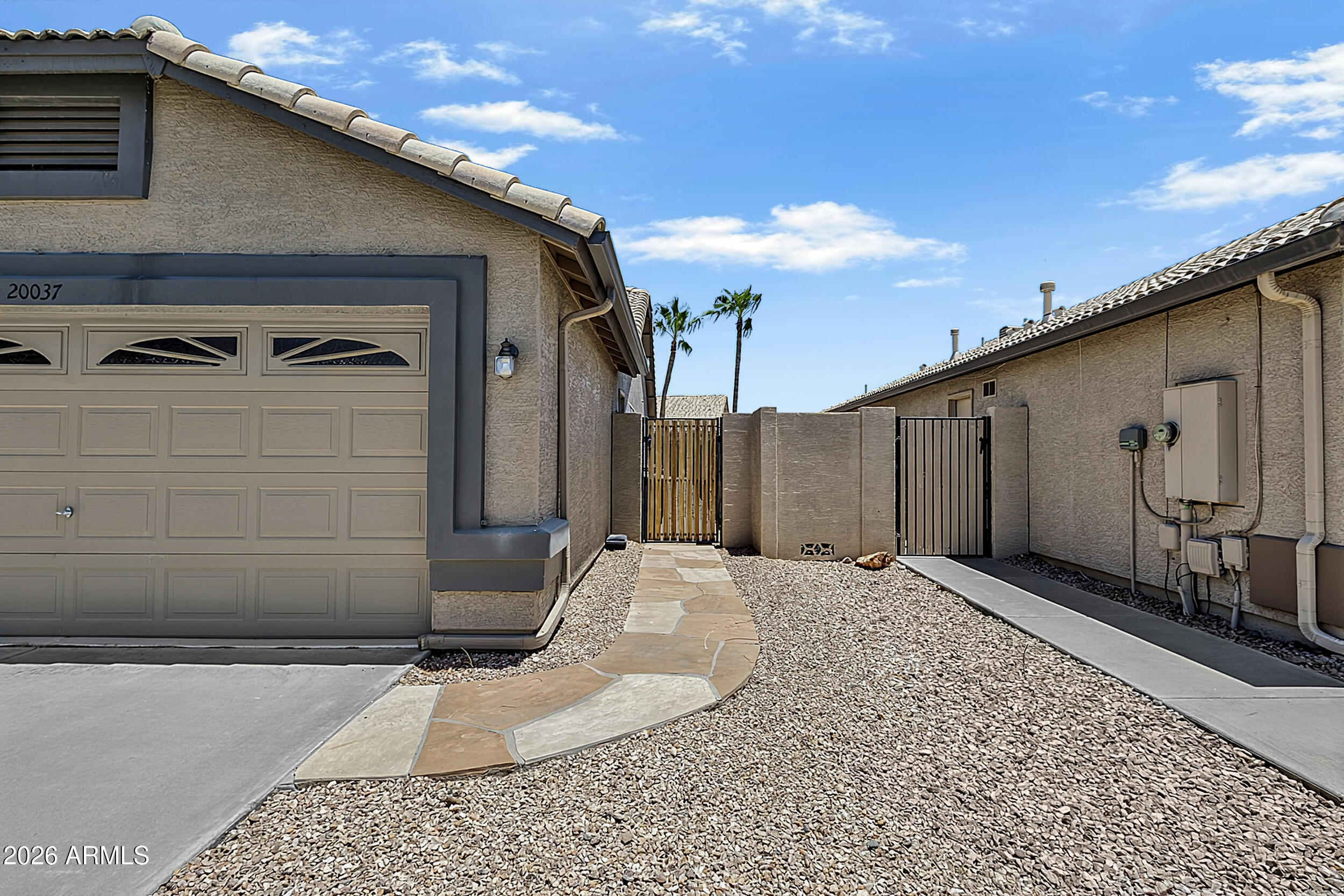 MOONLIGHT BAY AT VENTANA LAKES PHASE 2 - Residential