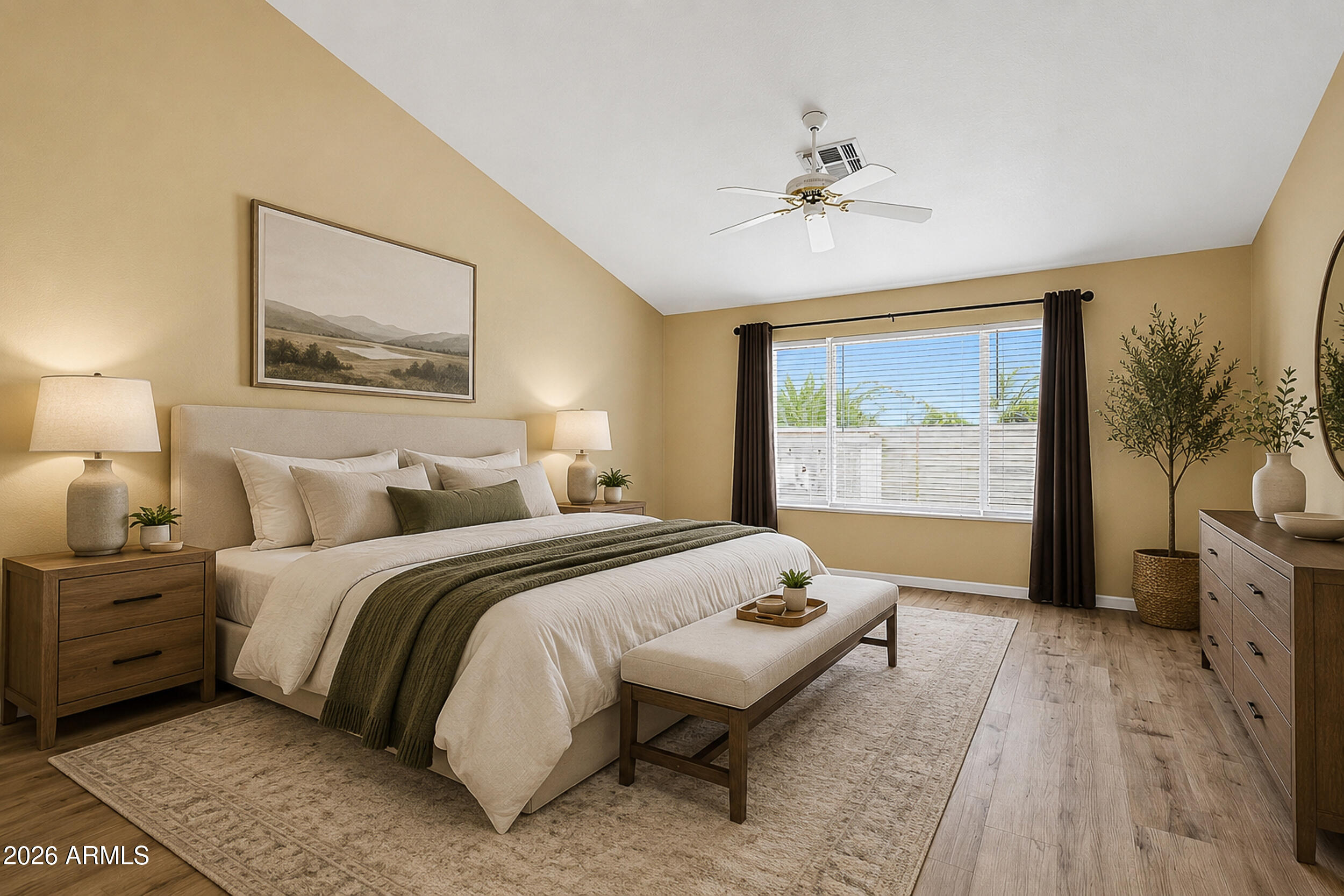 MOONLIGHT BAY AT VENTANA LAKES PHASE 2 - Residential