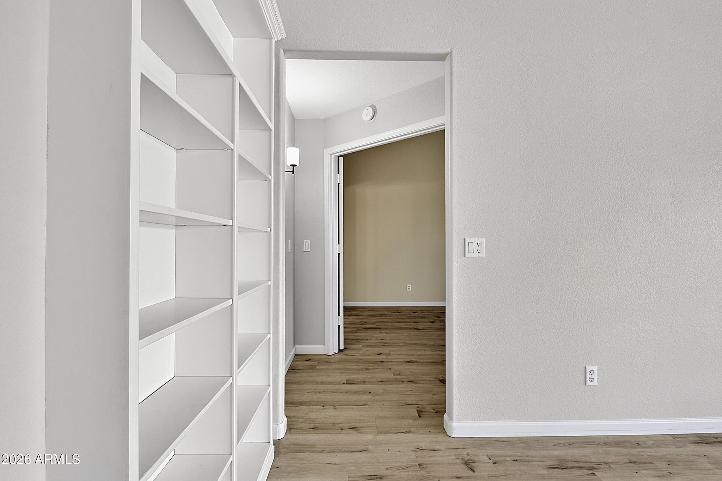 MOONLIGHT BAY AT VENTANA LAKES PHASE 2 - Residential