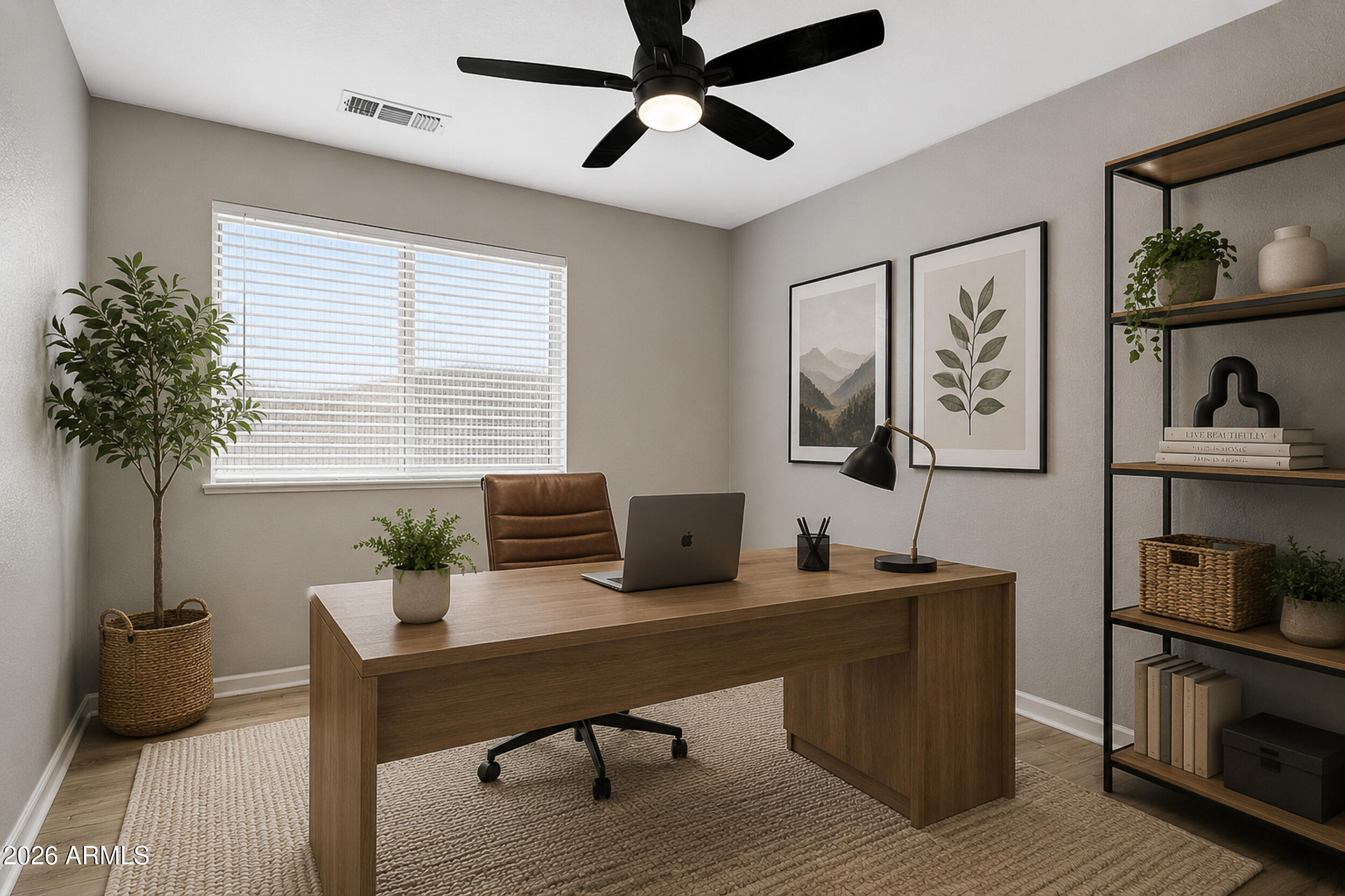 MOONLIGHT BAY AT VENTANA LAKES PHASE 2 - Residential
