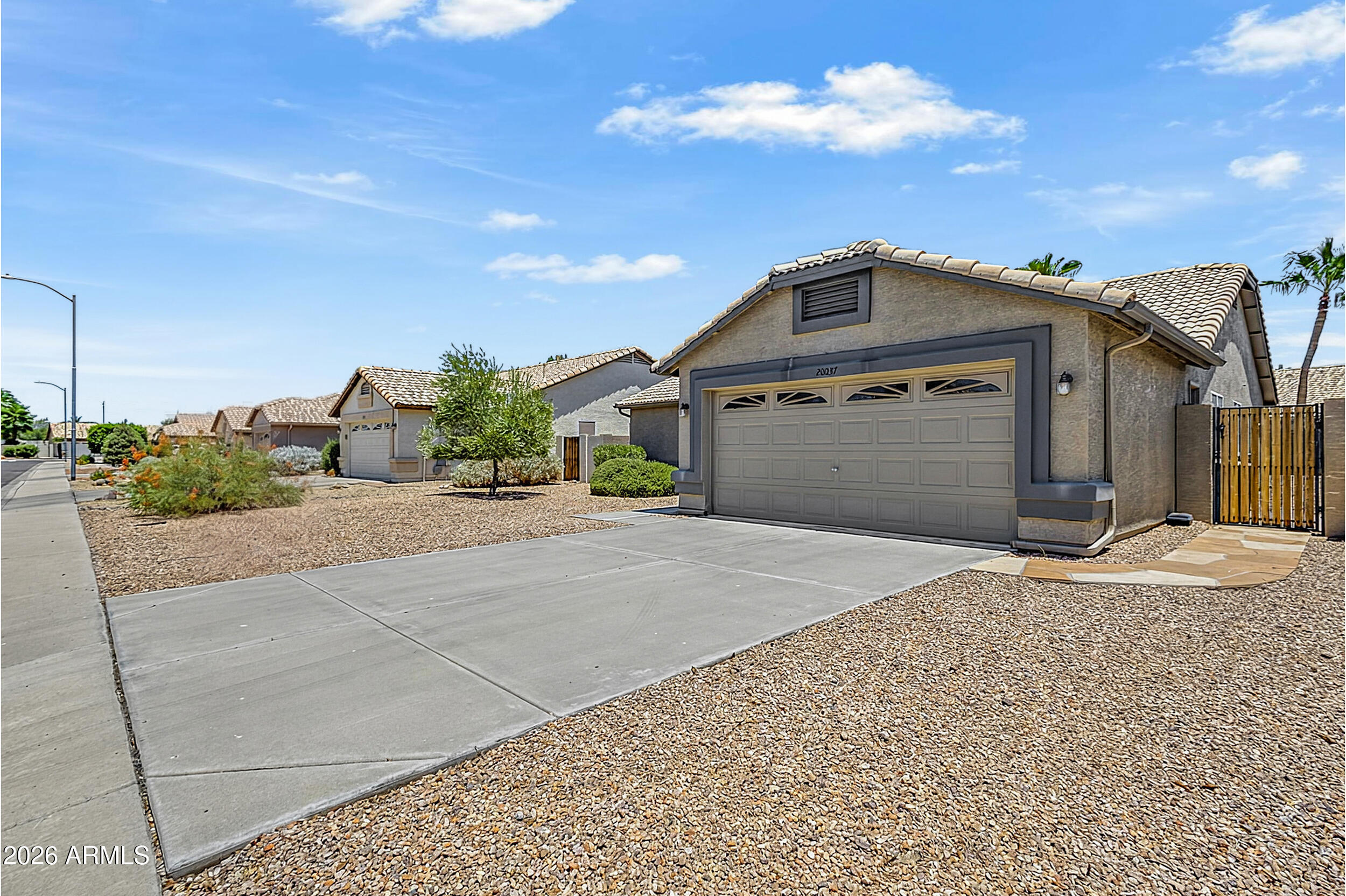 MOONLIGHT BAY AT VENTANA LAKES PHASE 2 - Residential
