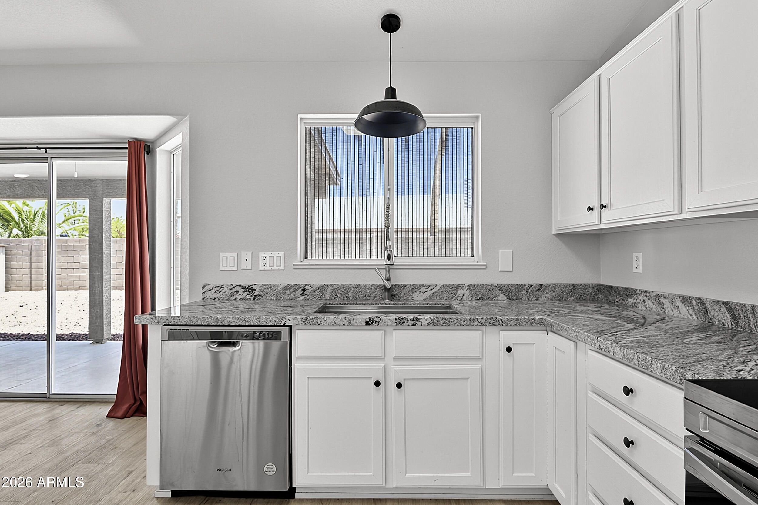 MOONLIGHT BAY AT VENTANA LAKES PHASE 2 - Residential