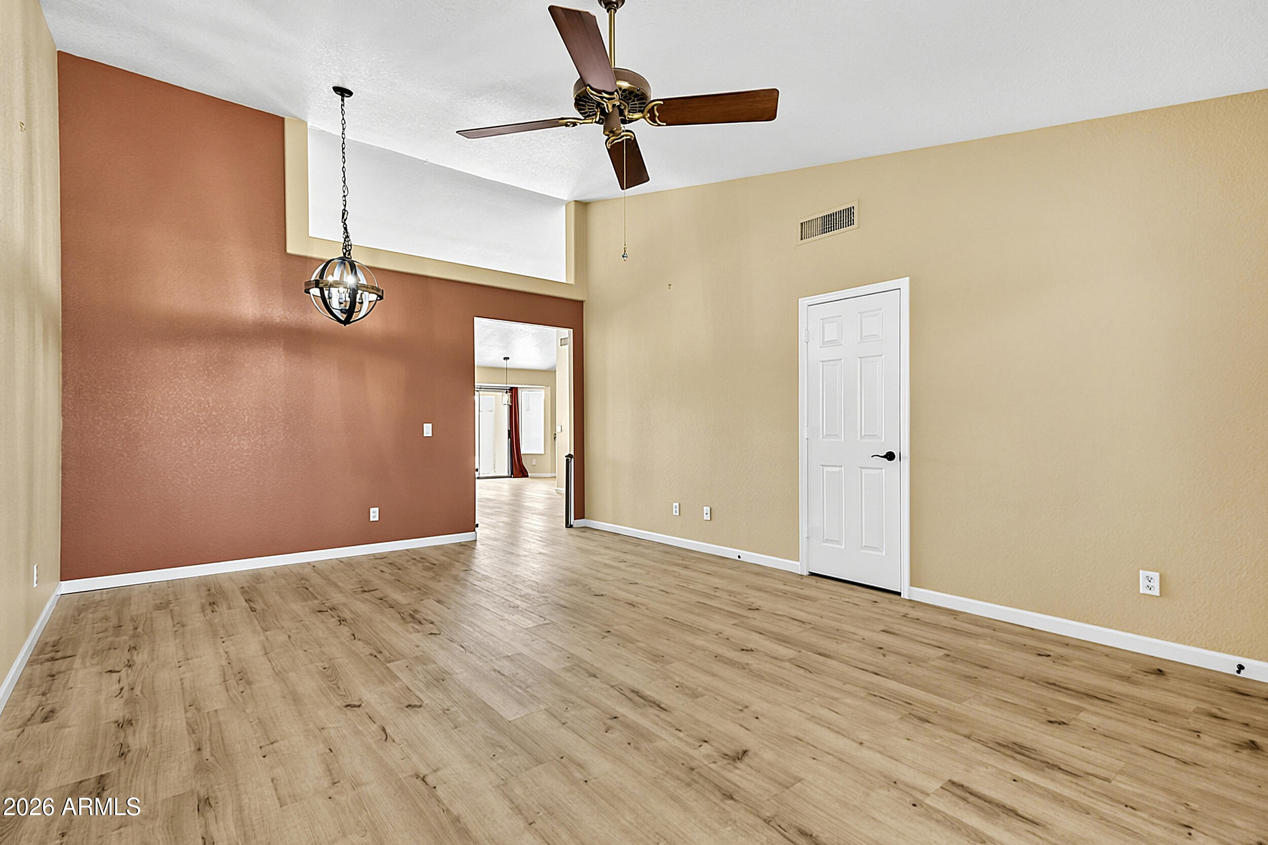 MOONLIGHT BAY AT VENTANA LAKES PHASE 2 - Residential