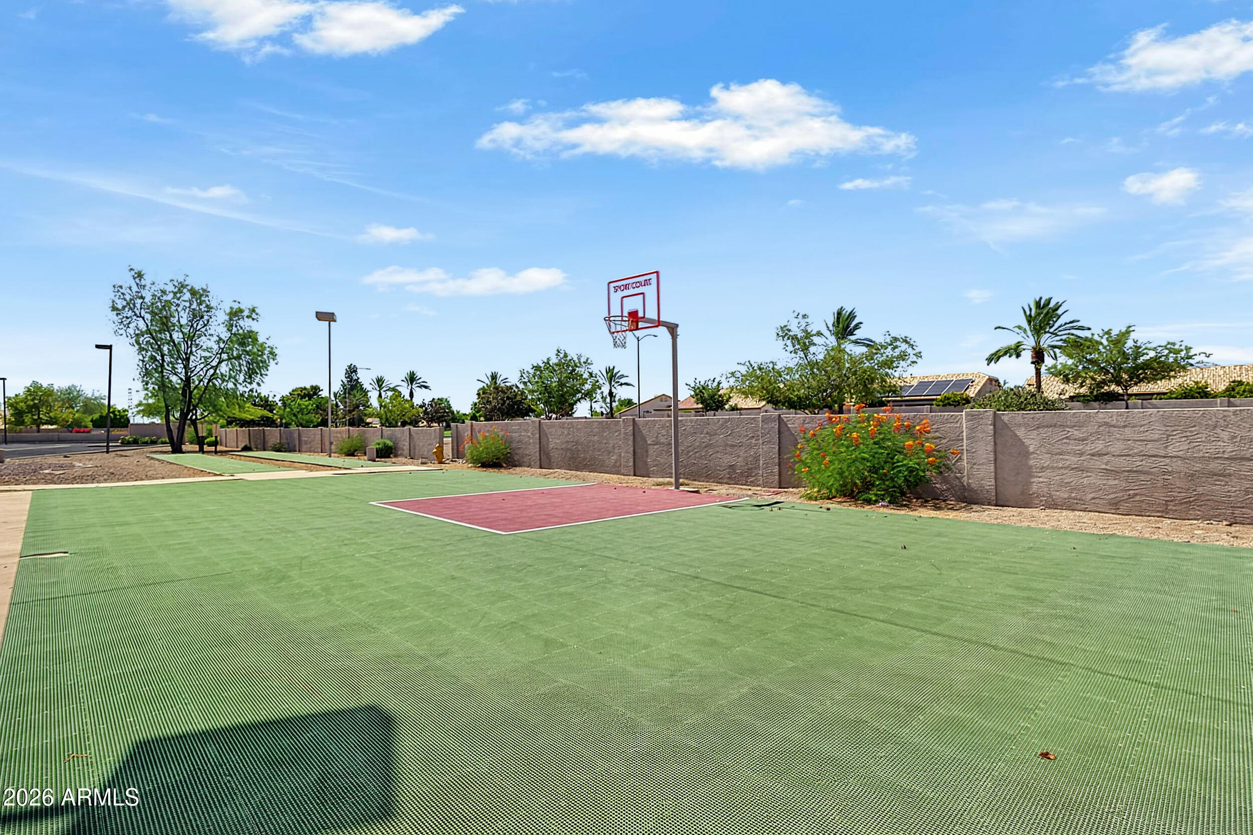 MOONLIGHT BAY AT VENTANA LAKES PHASE 2 - Residential