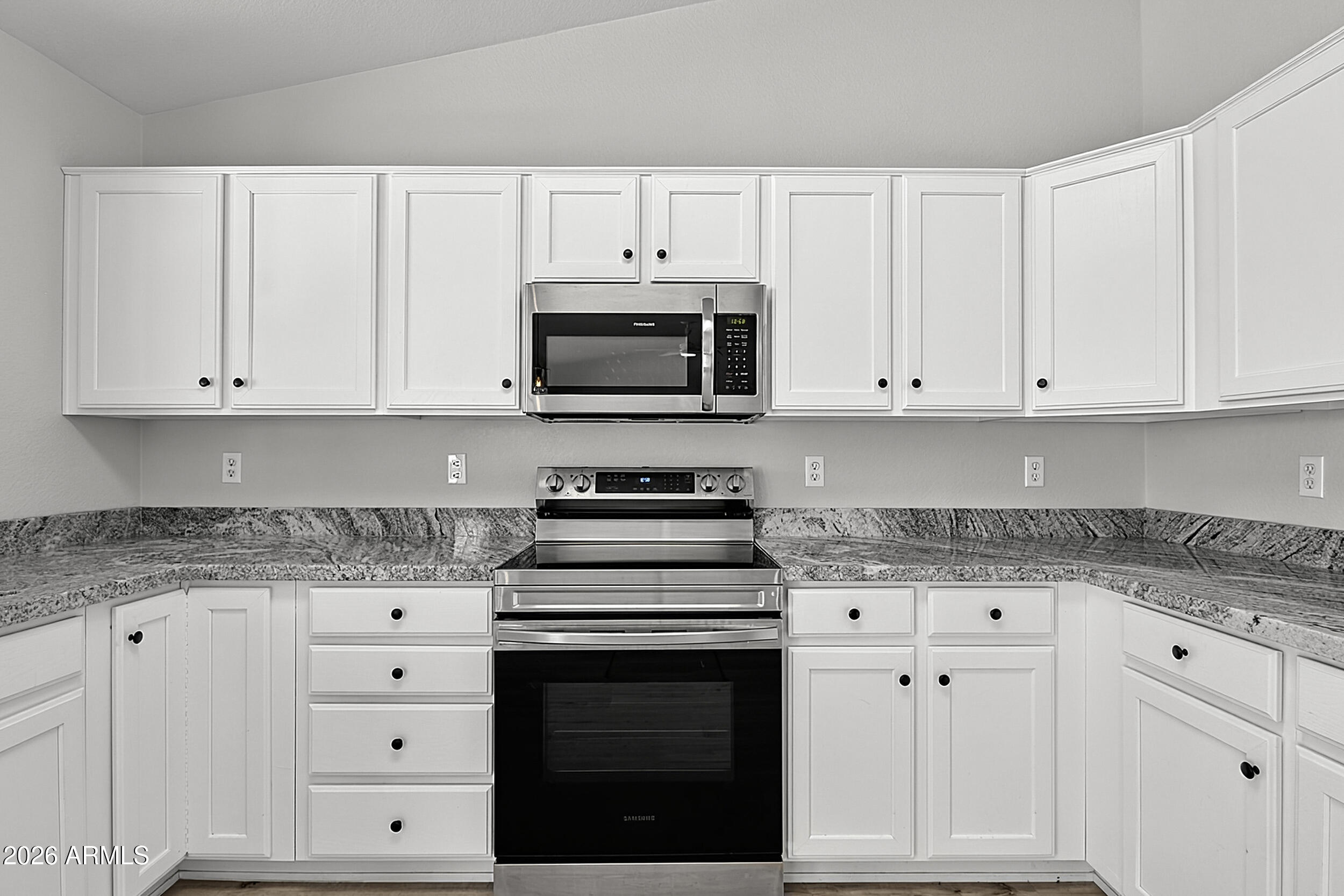 MOONLIGHT BAY AT VENTANA LAKES PHASE 2 - Residential