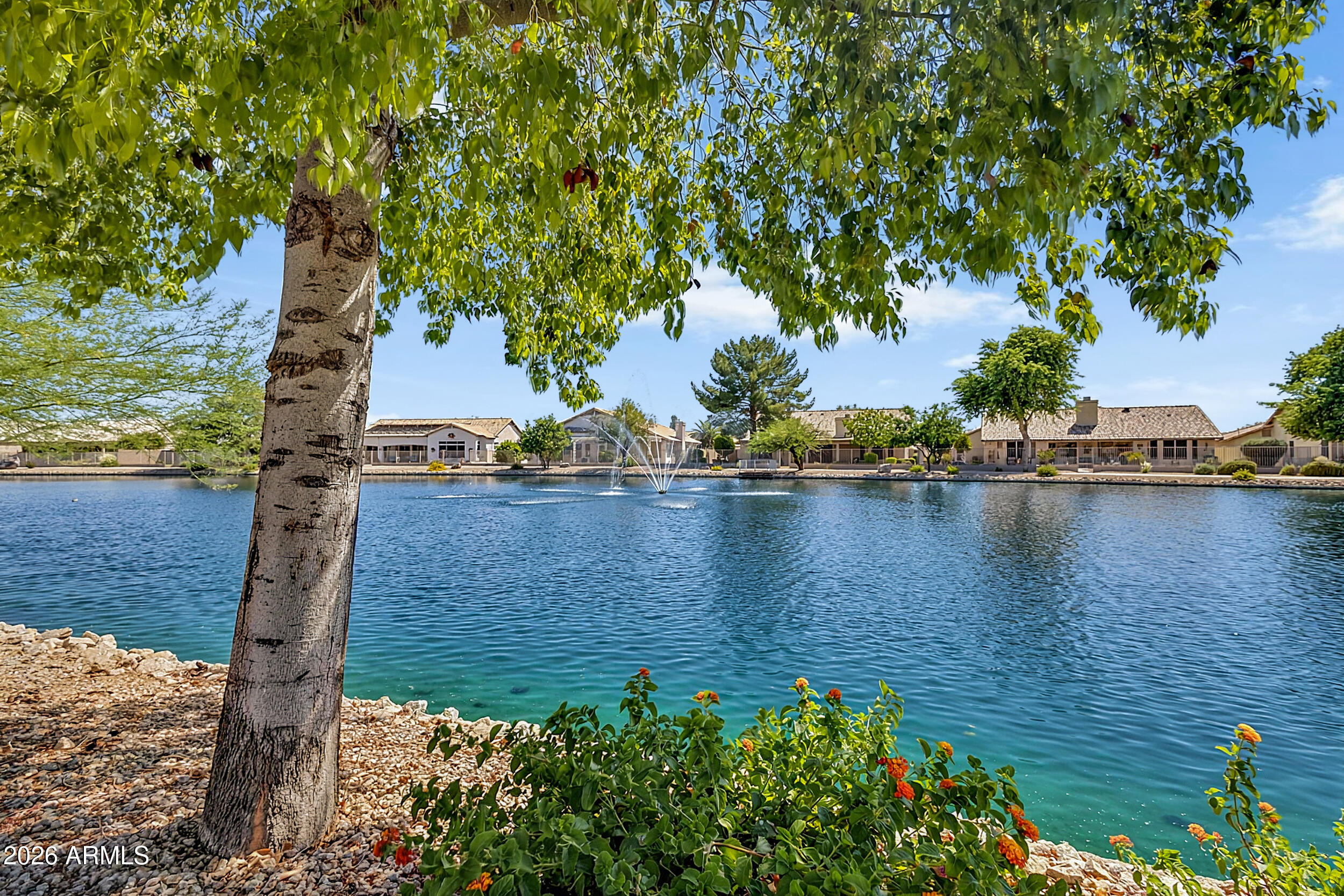 MOONLIGHT BAY AT VENTANA LAKES PHASE 2 - Residential