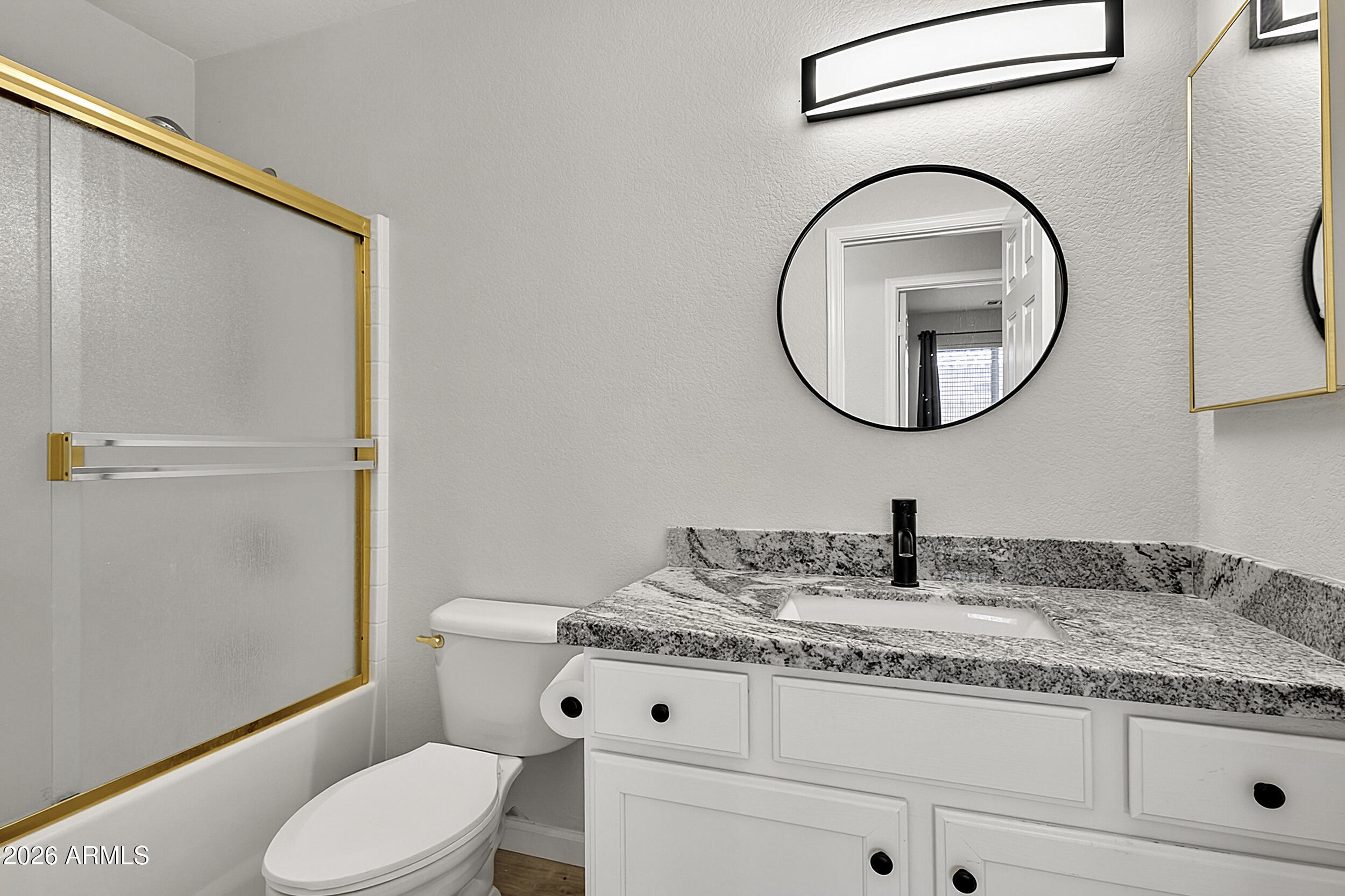 MOONLIGHT BAY AT VENTANA LAKES PHASE 2 - Residential