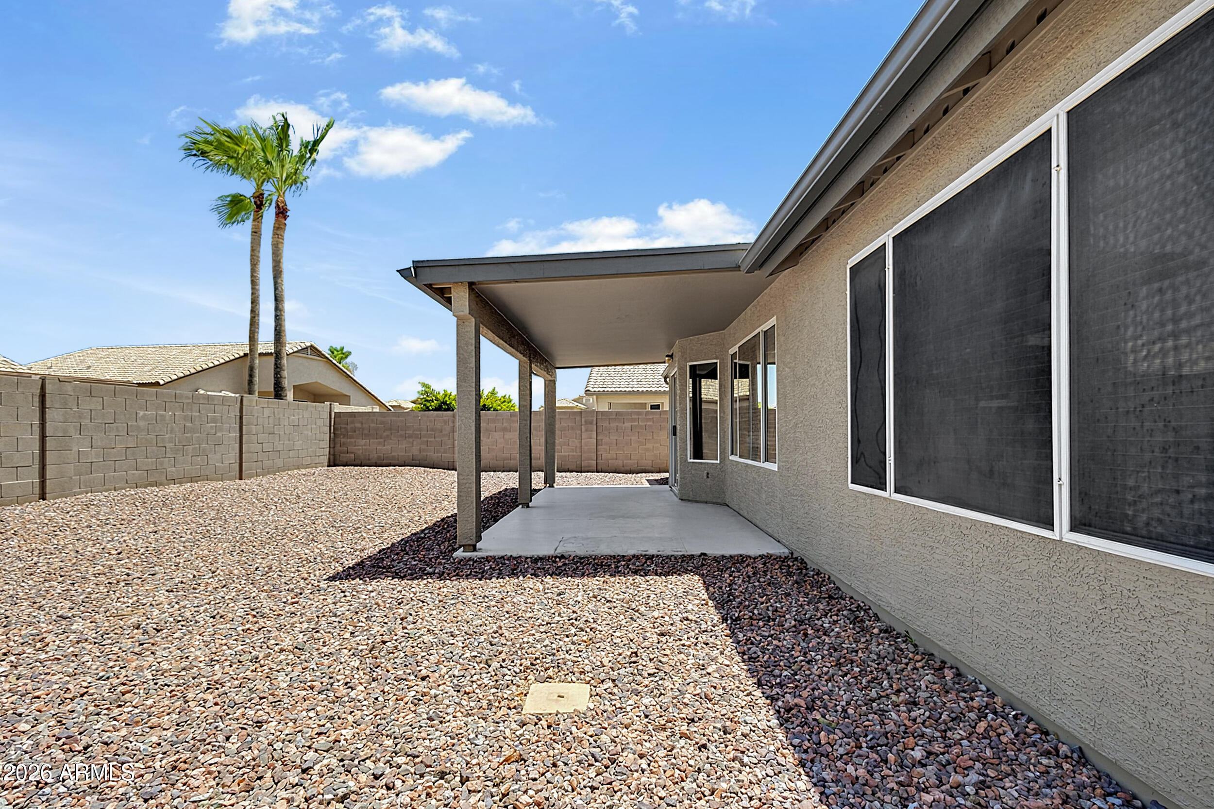 MOONLIGHT BAY AT VENTANA LAKES PHASE 2 - Residential