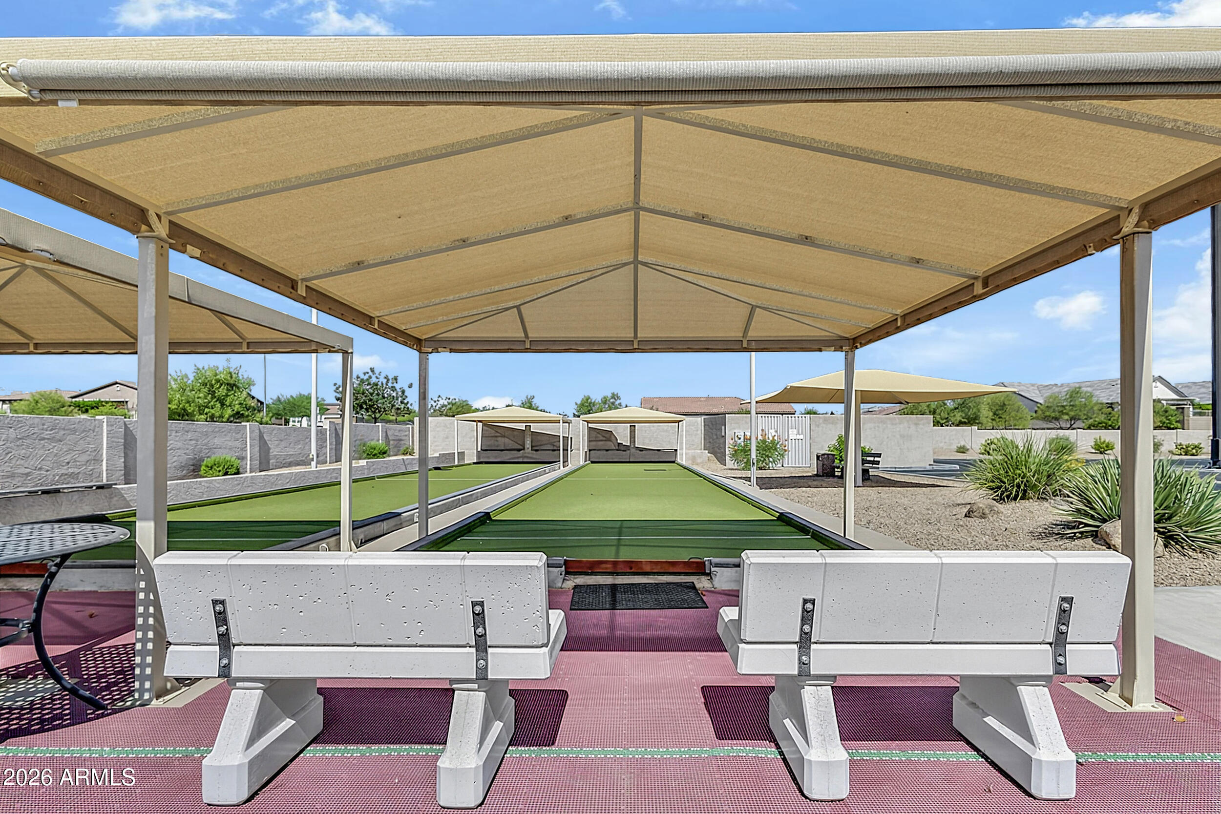 MOONLIGHT BAY AT VENTANA LAKES PHASE 2 - Residential