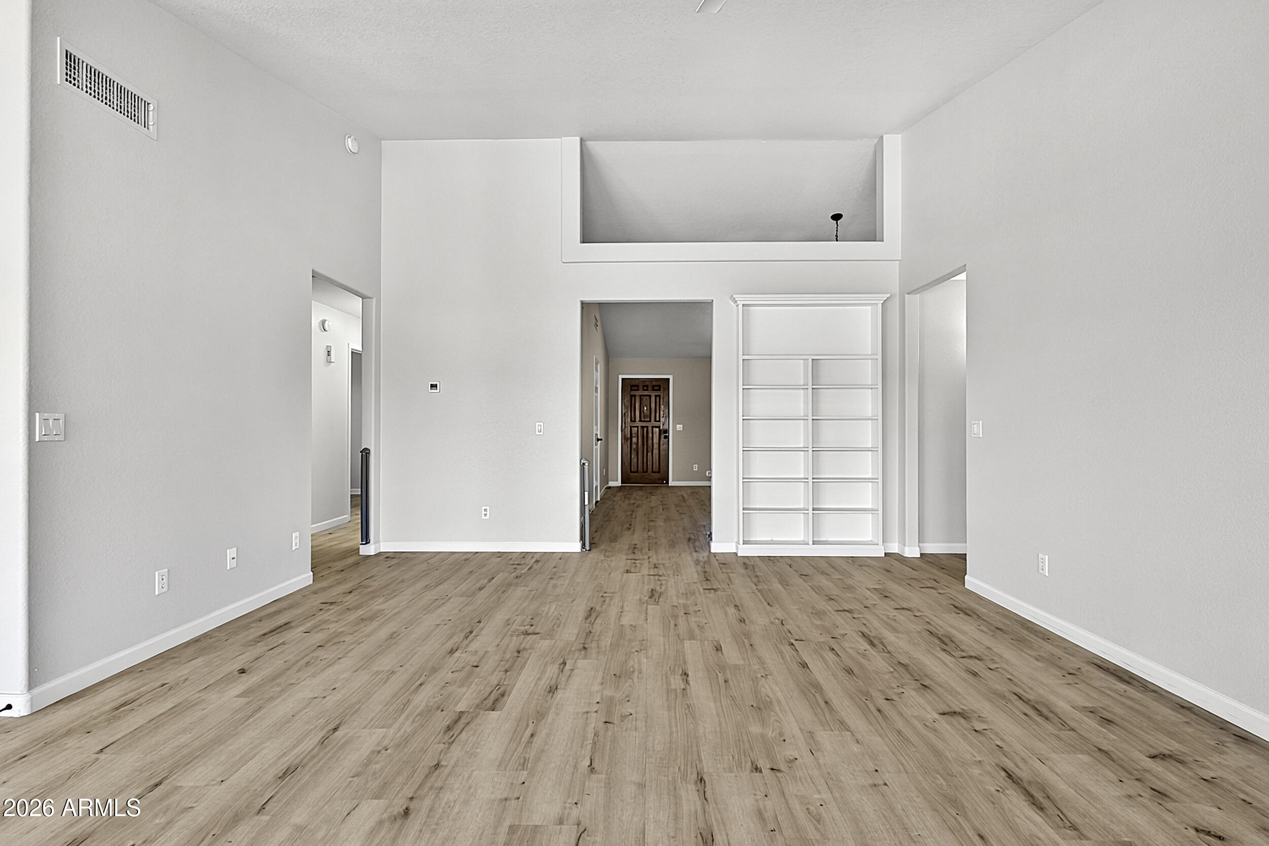 MOONLIGHT BAY AT VENTANA LAKES PHASE 2 - Residential