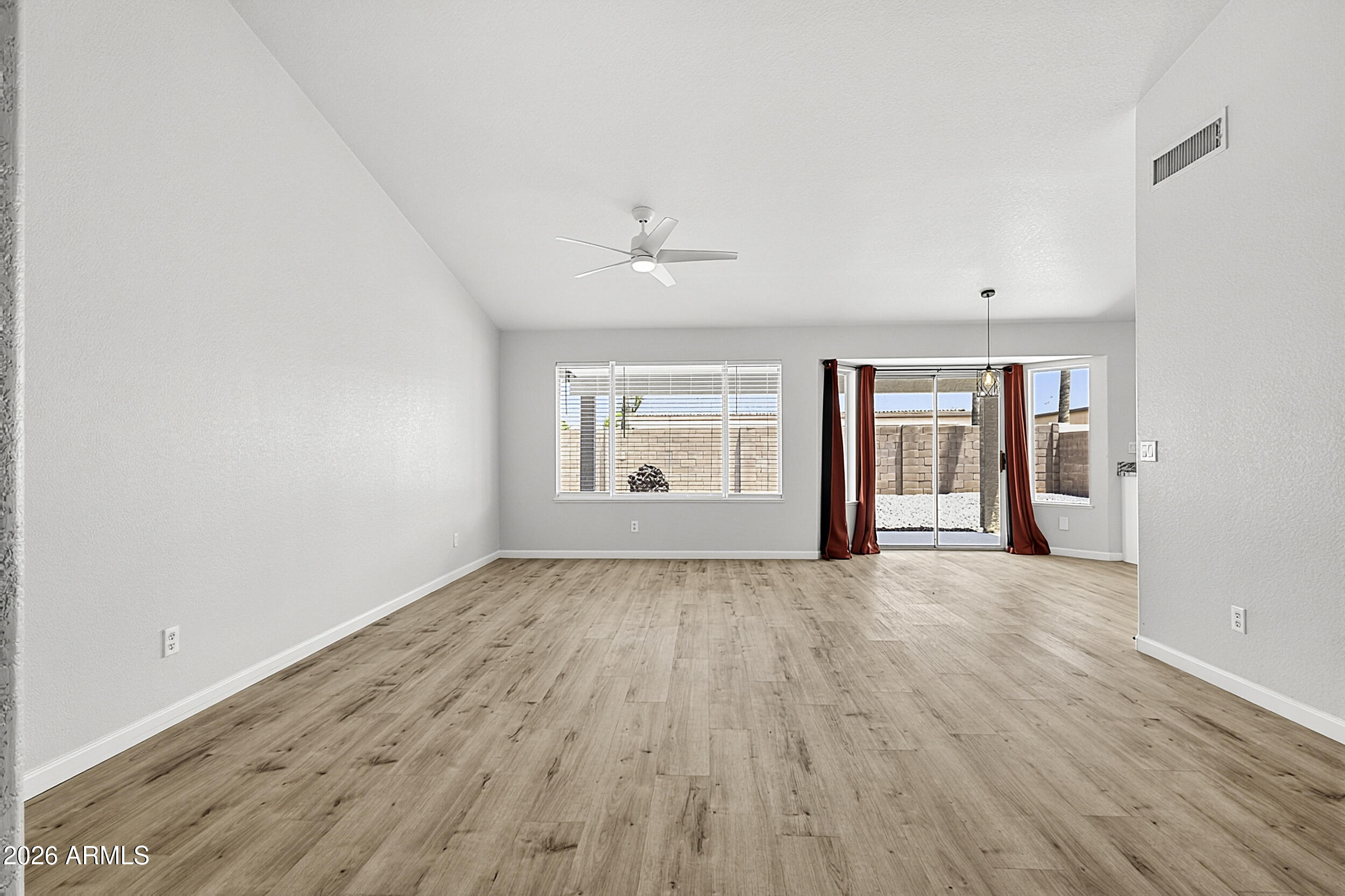 MOONLIGHT BAY AT VENTANA LAKES PHASE 2 - Residential