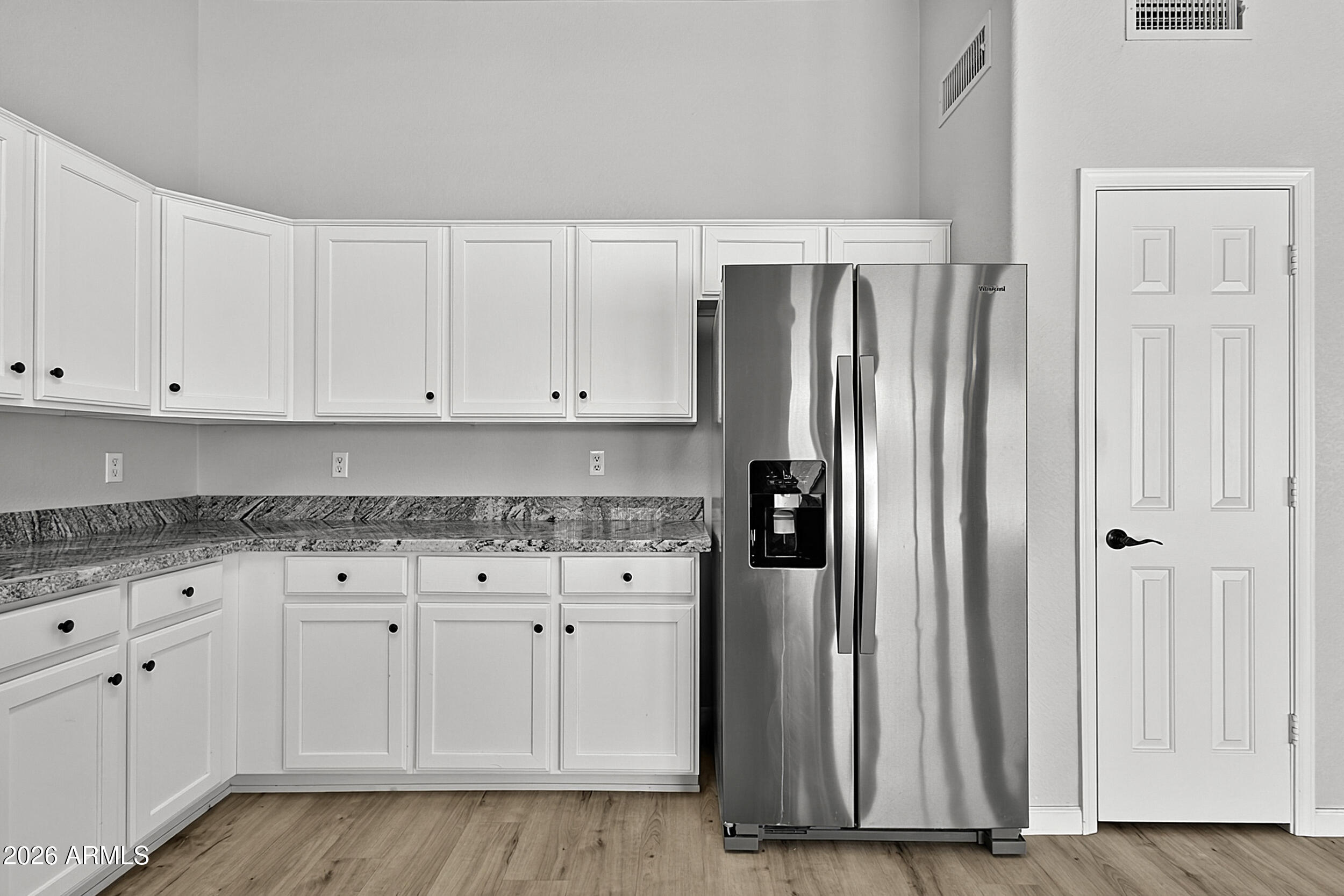 MOONLIGHT BAY AT VENTANA LAKES PHASE 2 - Residential