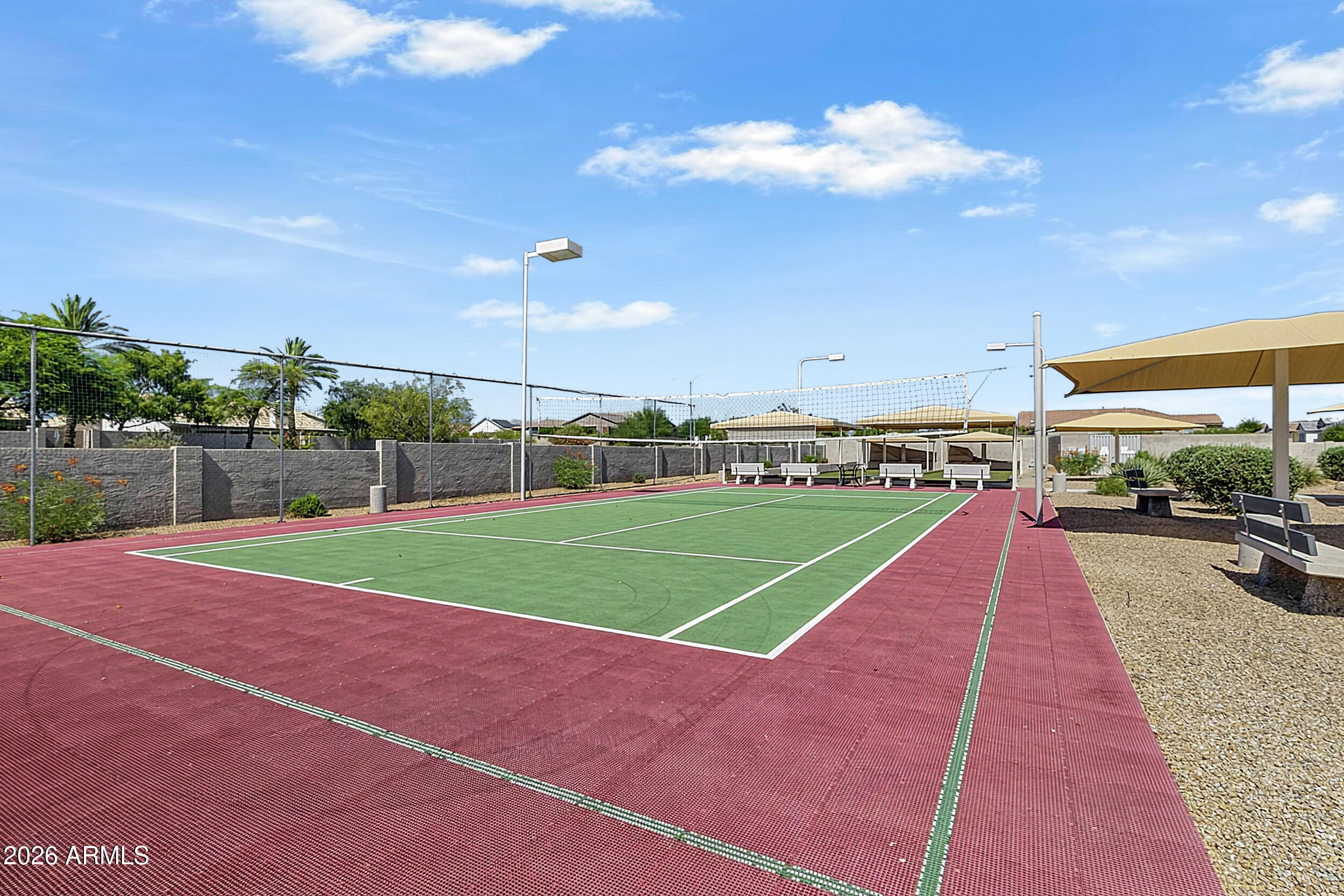 MOONLIGHT BAY AT VENTANA LAKES PHASE 2 - Residential