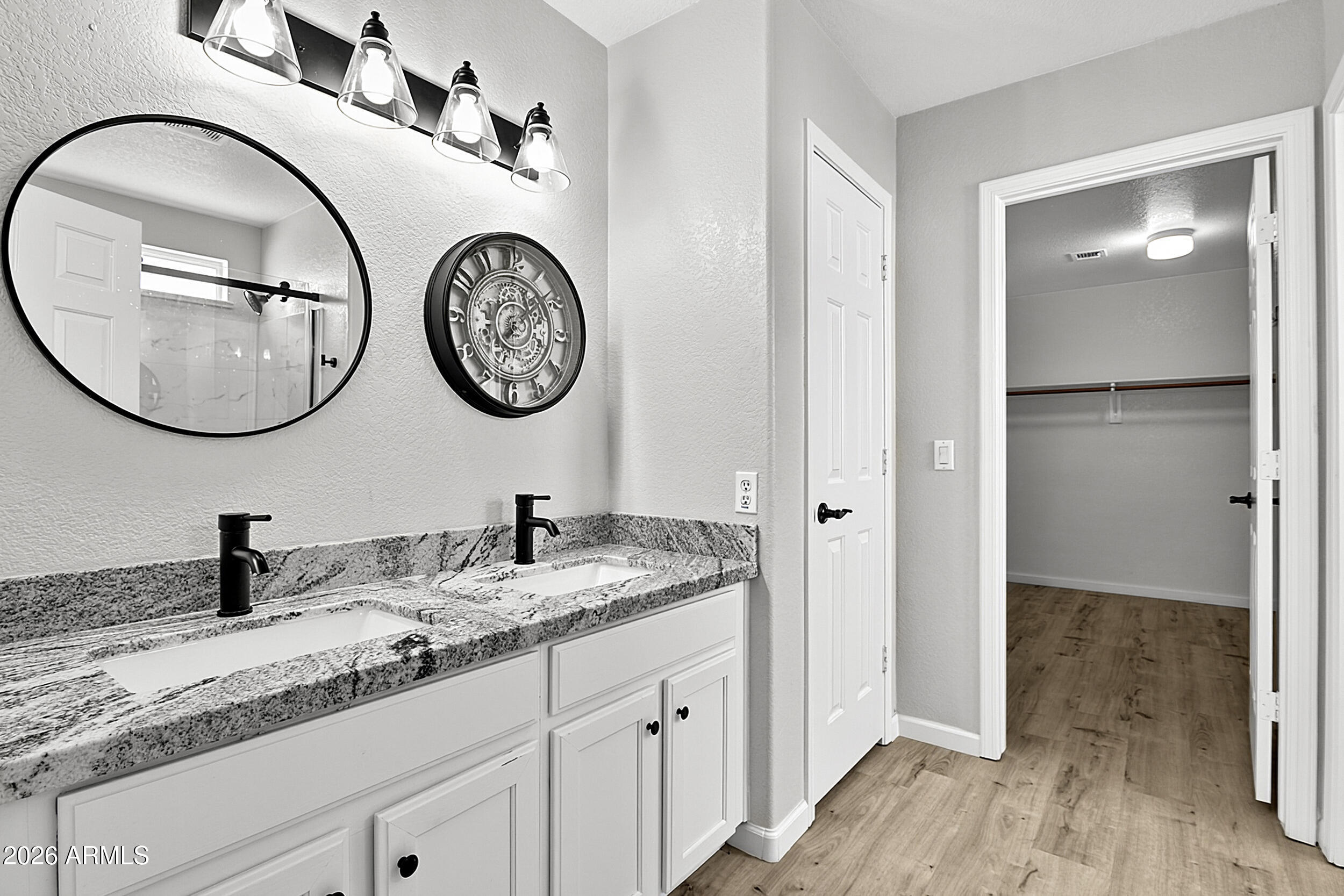 MOONLIGHT BAY AT VENTANA LAKES PHASE 2 - Residential