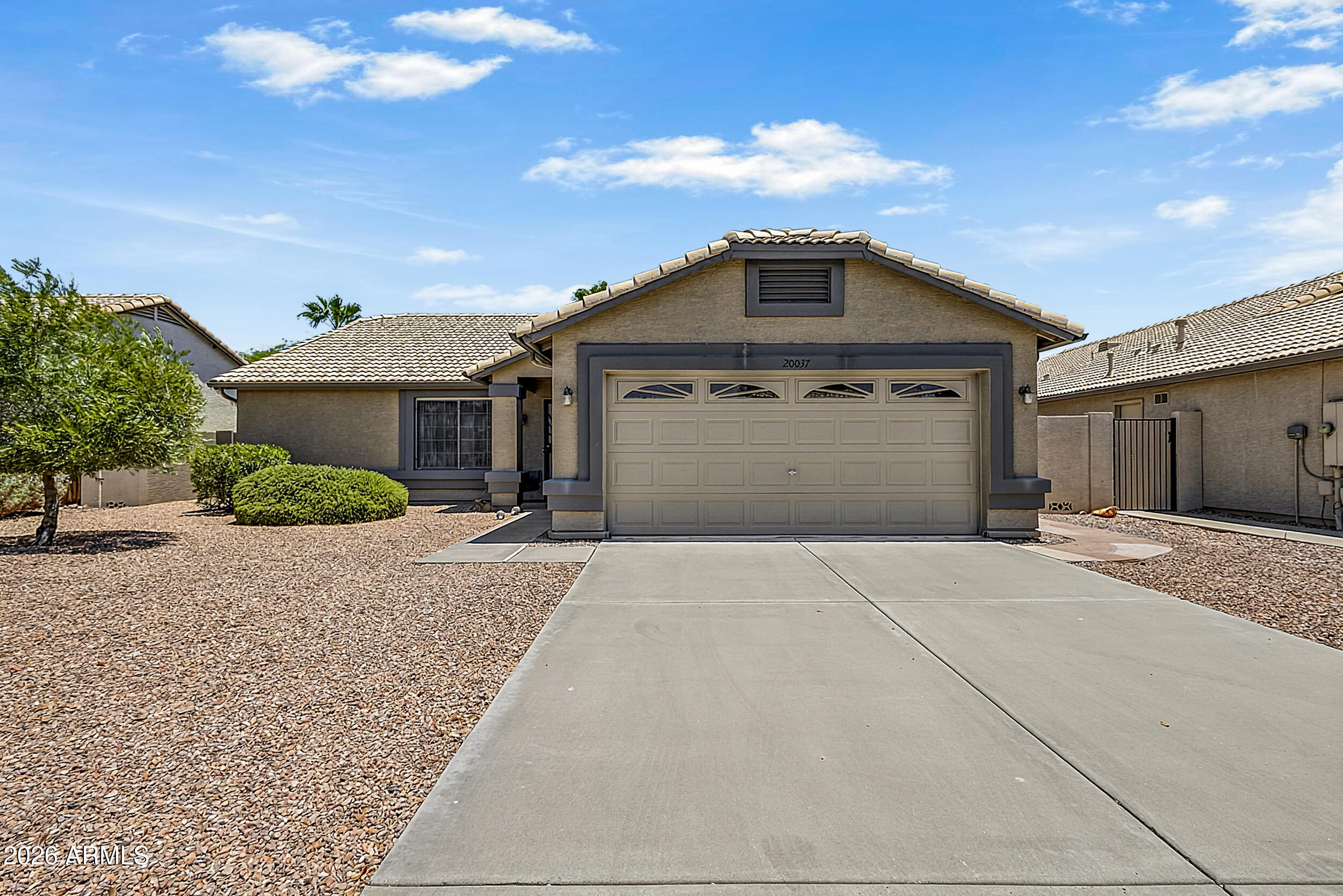 MOONLIGHT BAY AT VENTANA LAKES PHASE 2 - Residential