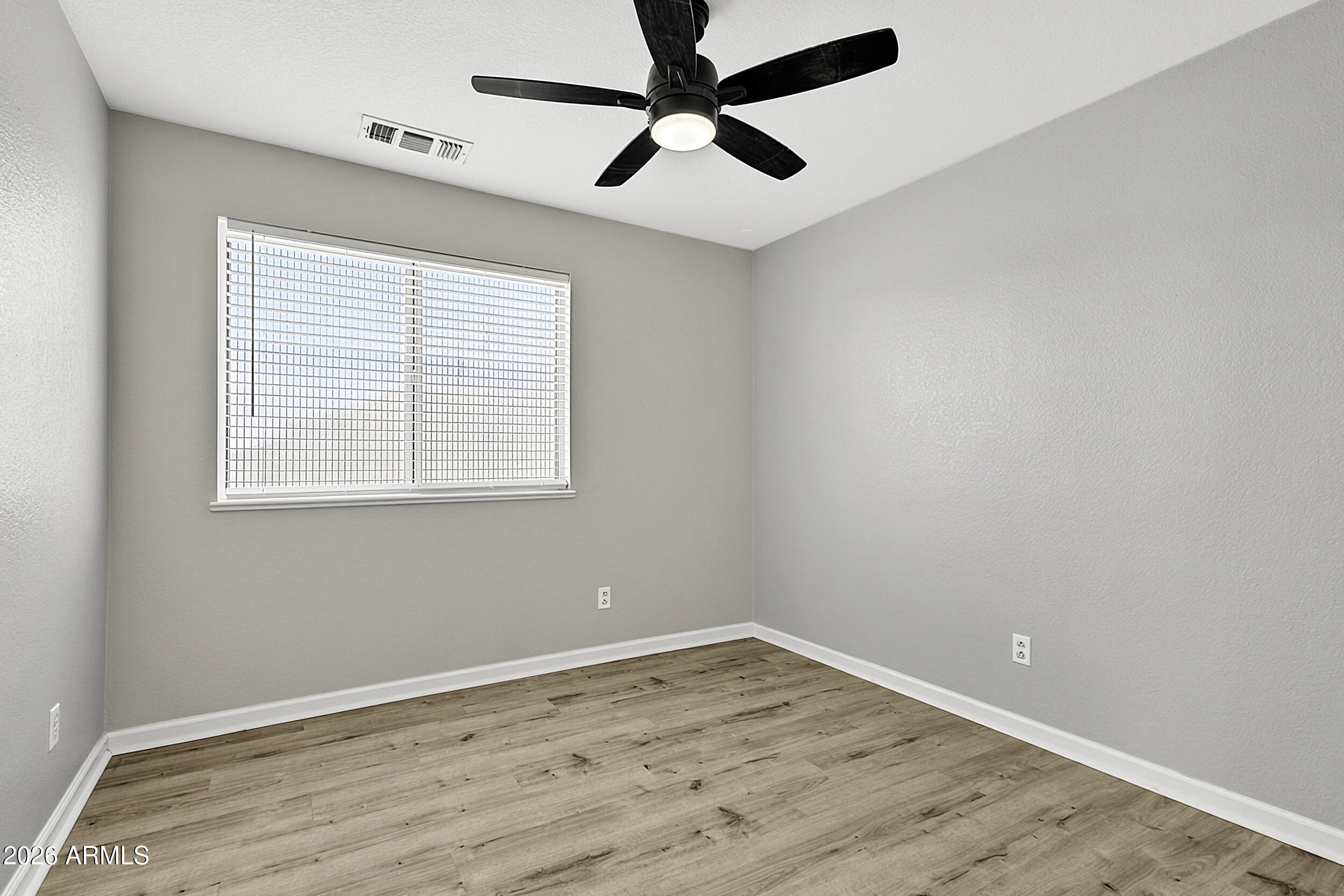 MOONLIGHT BAY AT VENTANA LAKES PHASE 2 - Residential