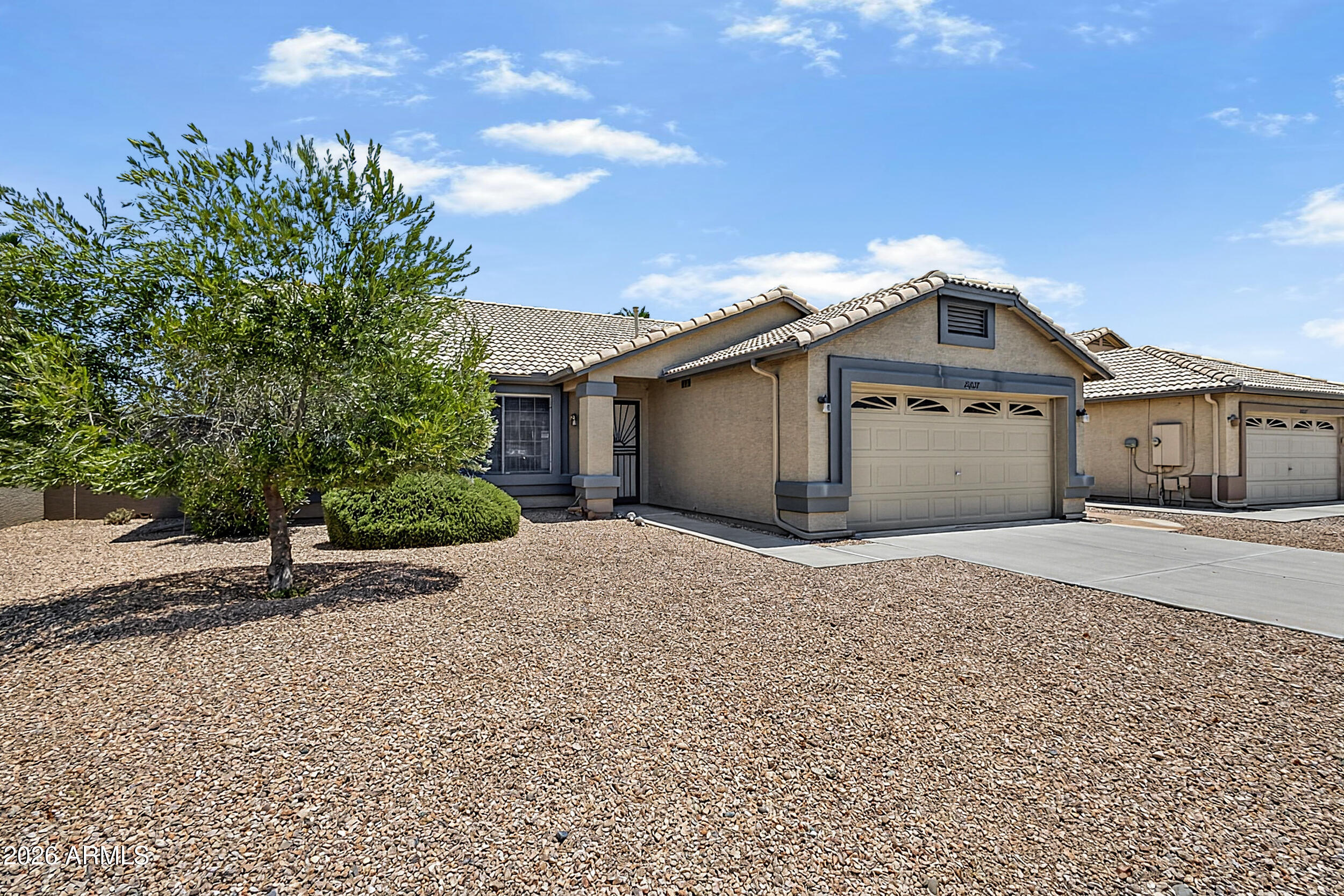 MOONLIGHT BAY AT VENTANA LAKES PHASE 2 - Residential